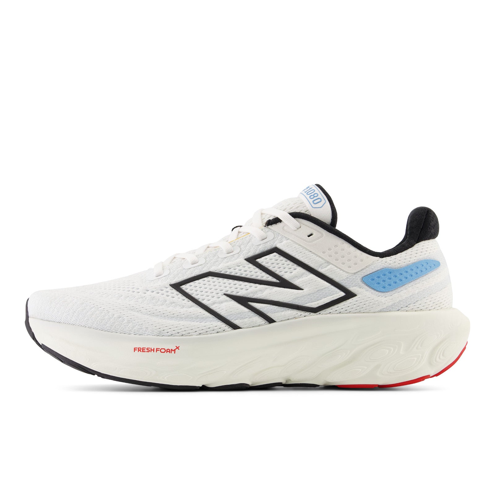 New Balance Fresh Foam X 1080v13 Men's (M108013A) 6