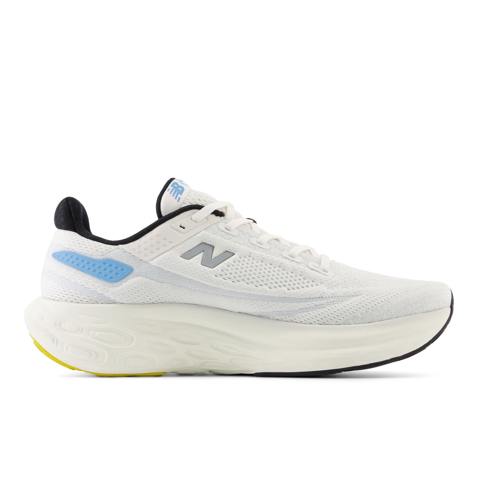 New Balance Fresh Foam X 1080v13 Men's (M108013A) 2