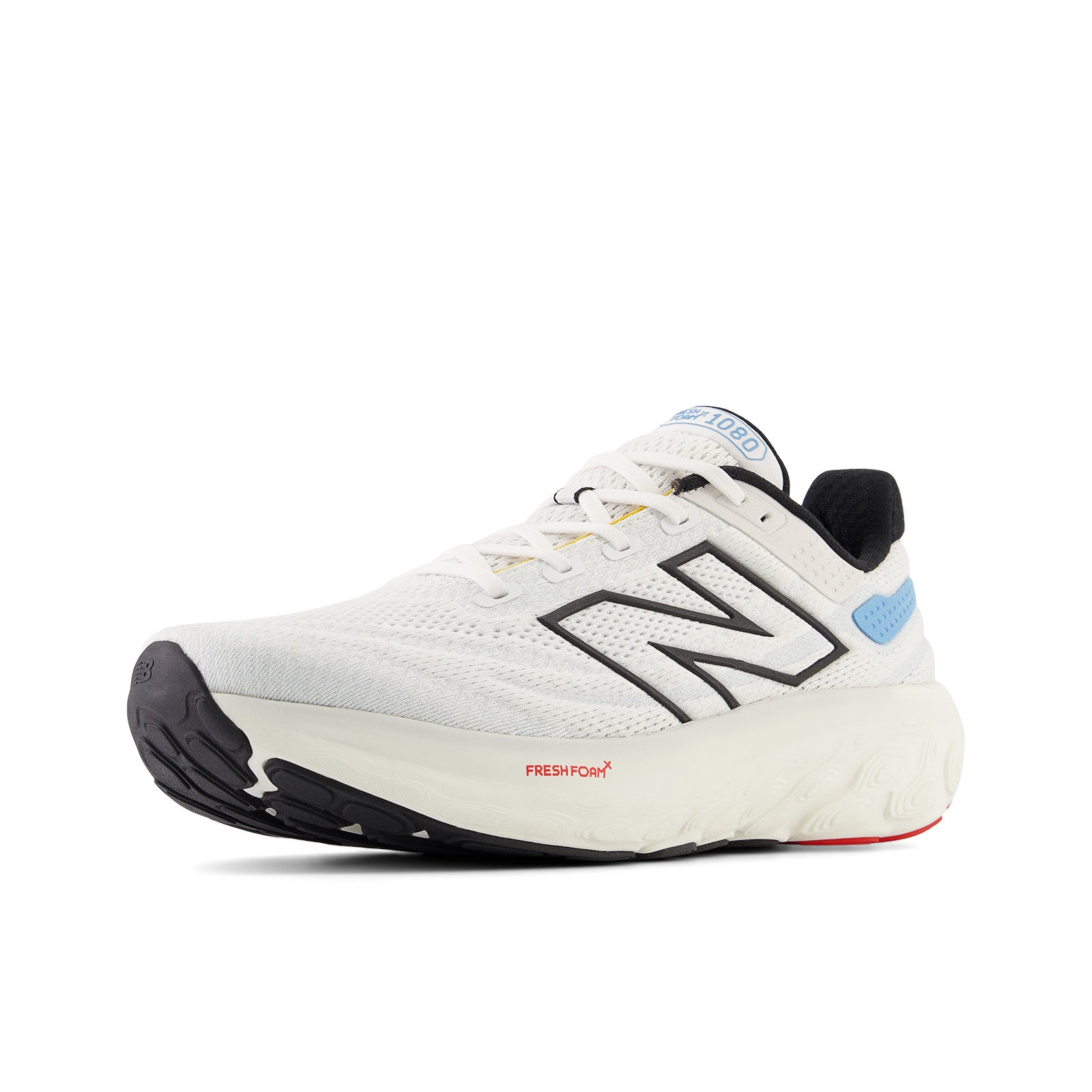 New Balance Fresh Foam X 1080v13 Men's (M108013A) 9