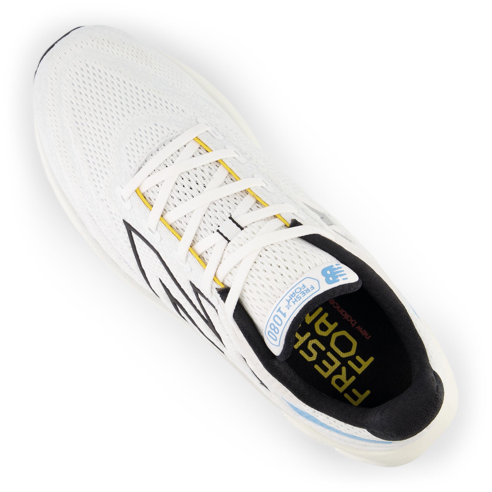 New Balance Fresh Foam X 1080v13 Men's (M108013A) 7