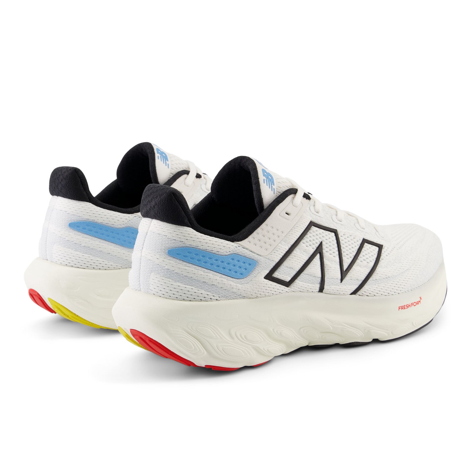 New Balance Fresh Foam X 1080v13 Men's (M108013A) 11