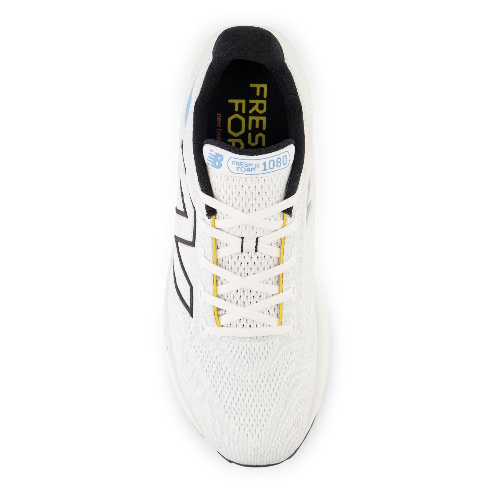 New Balance Fresh Foam X 1080v13 Men's (M108013A) 4