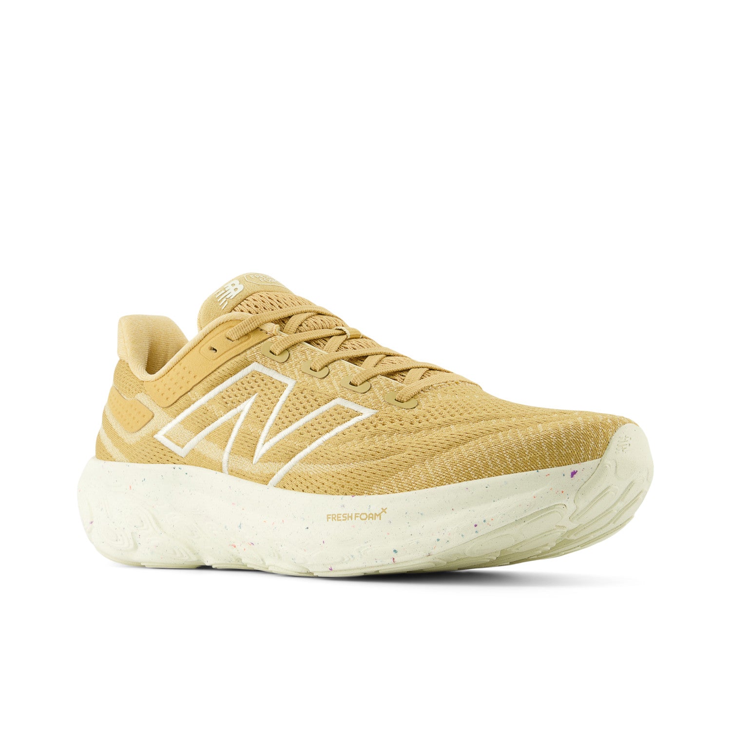 Balance Running New Balance 670 Women Yellow New Balance Fresh