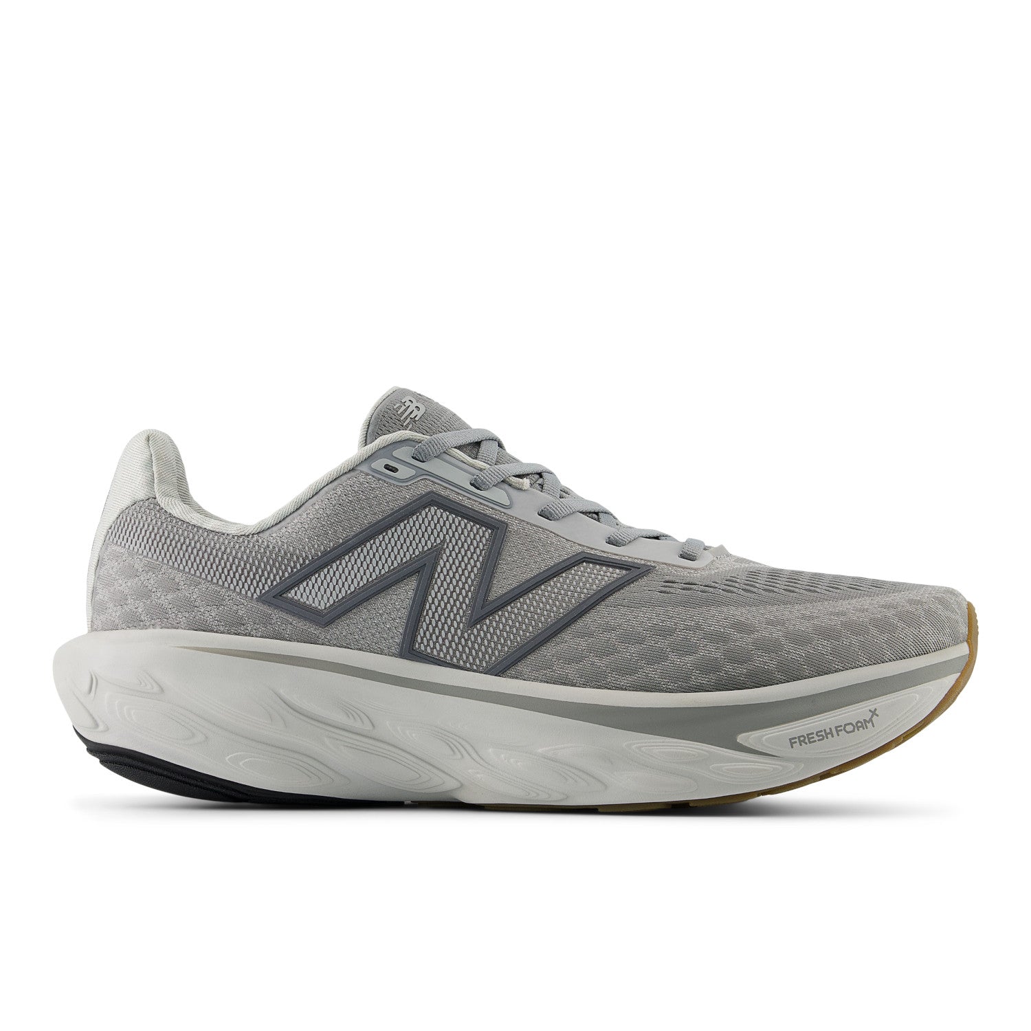 New Balance Fresh Foam X 1080v14 (M108014G) Men's 2
