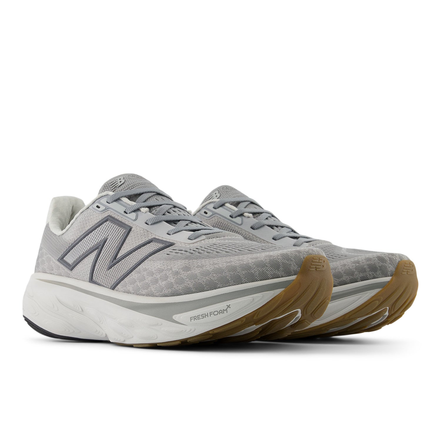 New Balance Fresh Foam X 1080v14 (M108014G) Men's 3