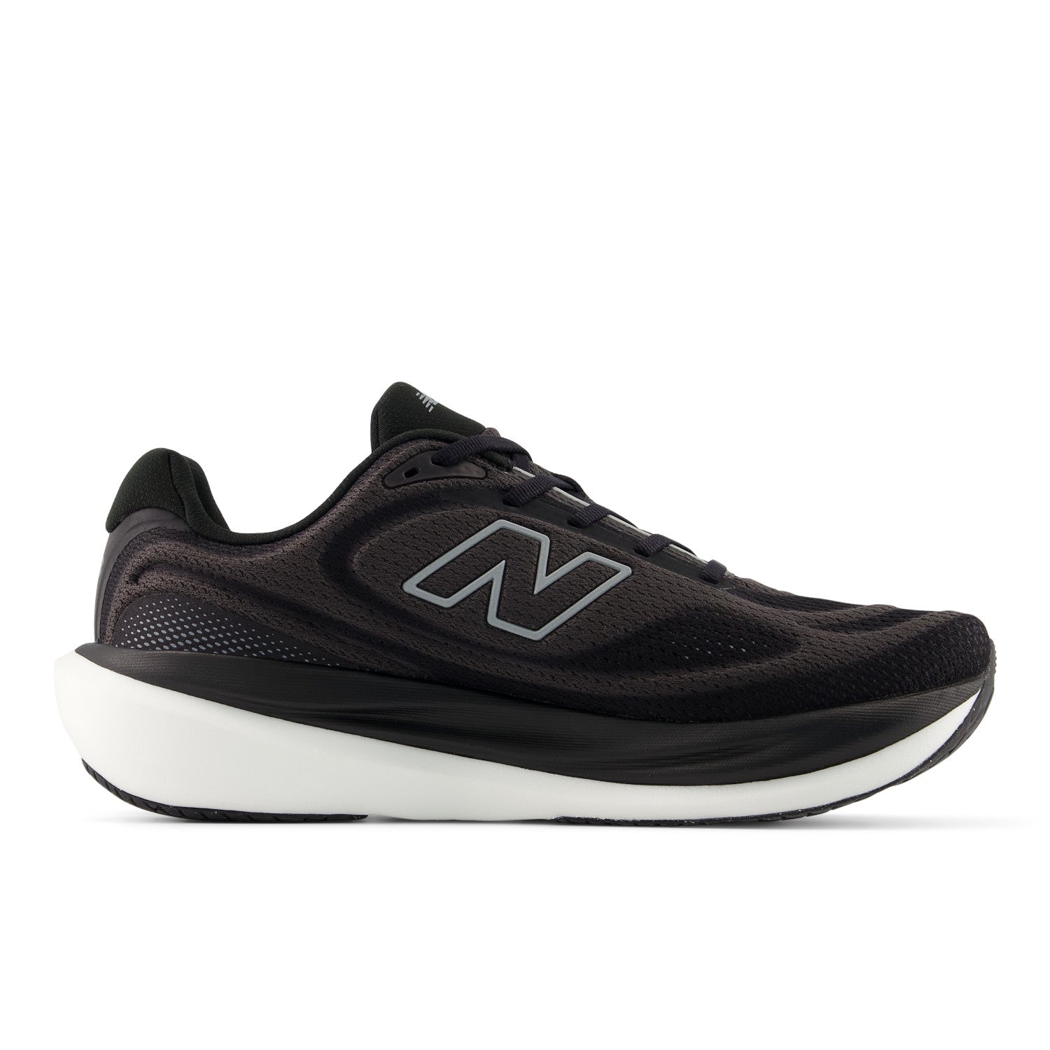 New Balance 1080v15 Sneaker (M10802FR) Men's 5
