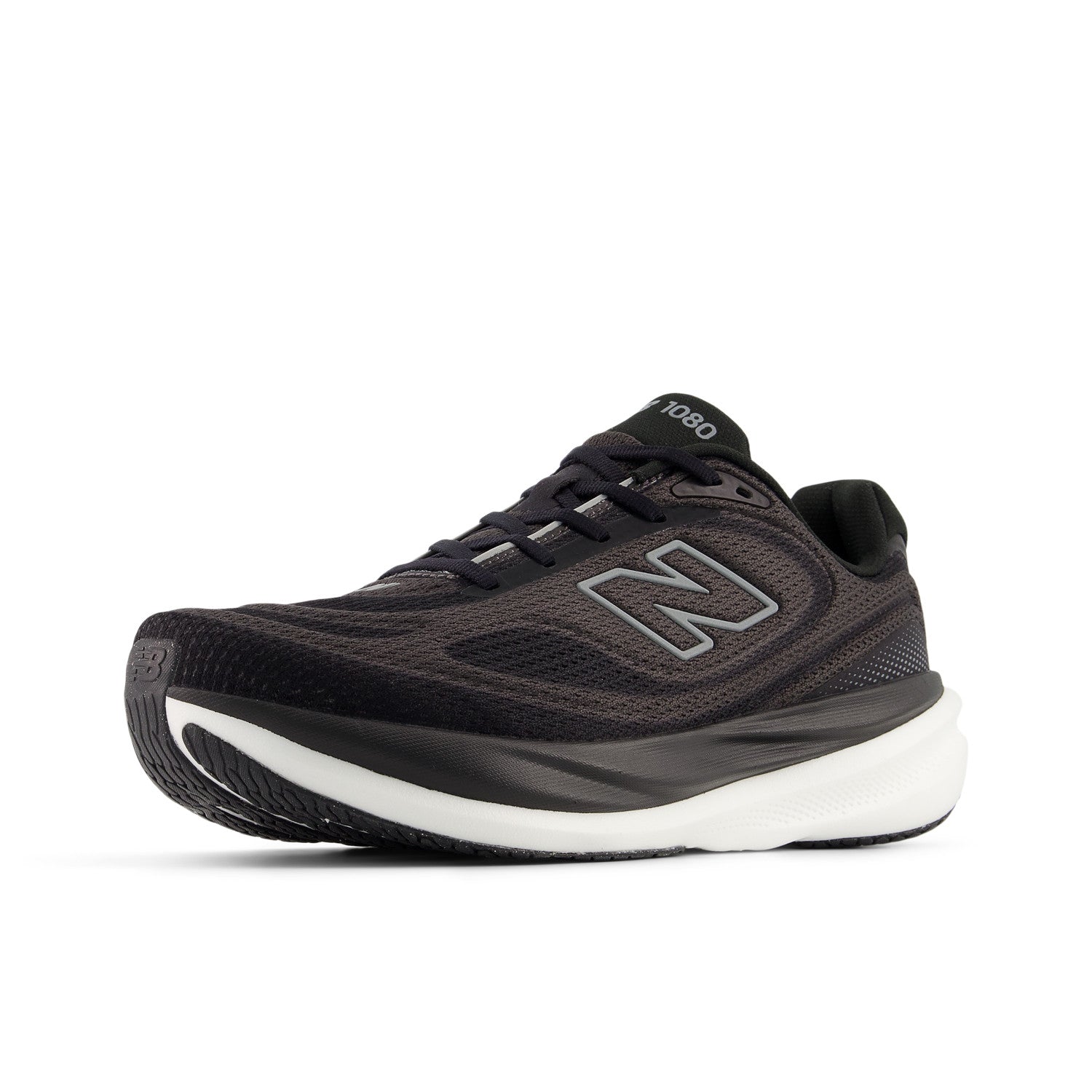 New Balance 1080v15 Sneaker (M10802FR) Men's 13