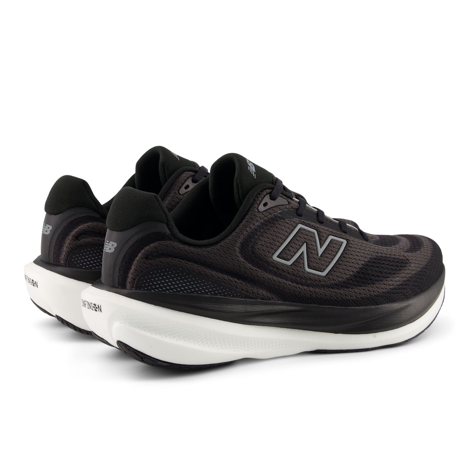 New Balance 1080v15 Sneaker (M10802FR) Men's 9