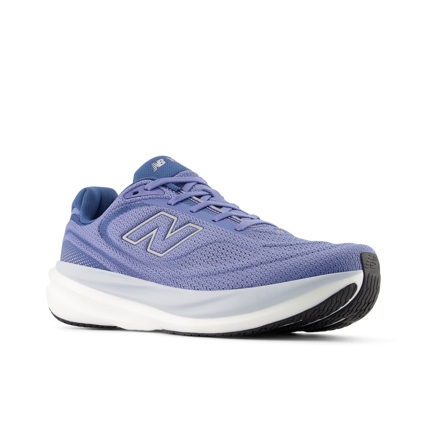New Balance 1080v15 Sneaker (M108078J) Men's 1