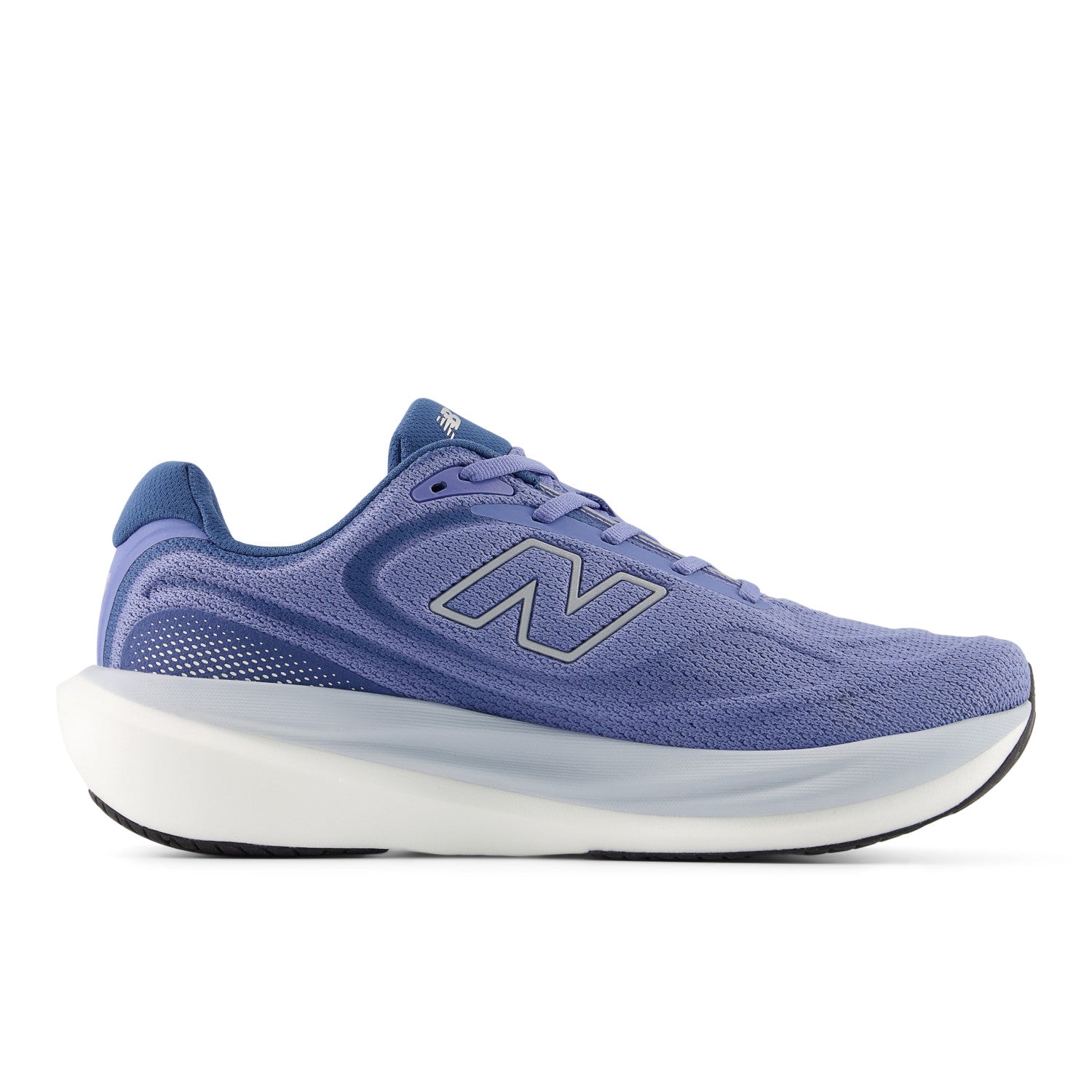 New Balance 1080v15 Sneaker (M108078J) Men's 9