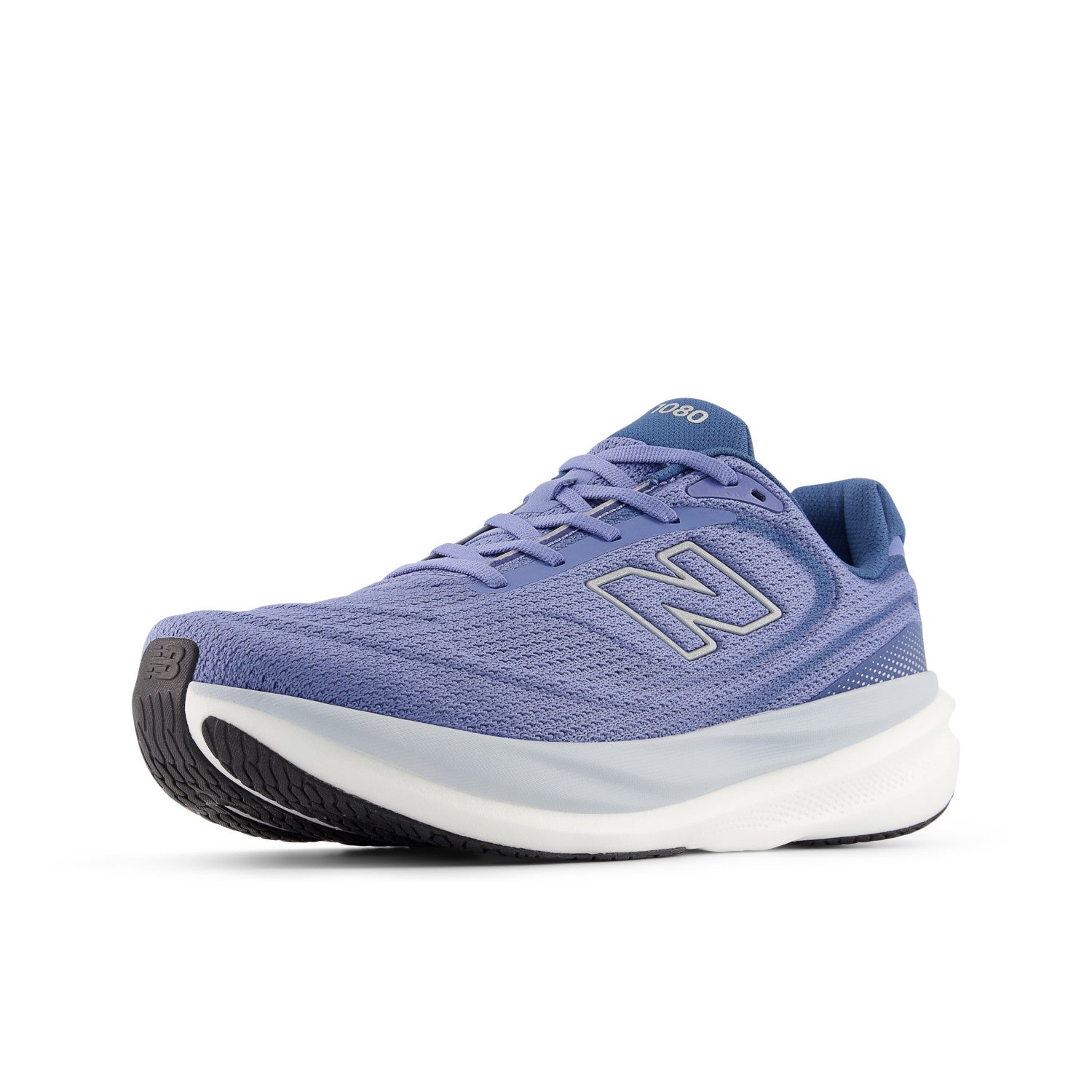 New Balance 1080v15 Sneaker (M108078J) Men's 10