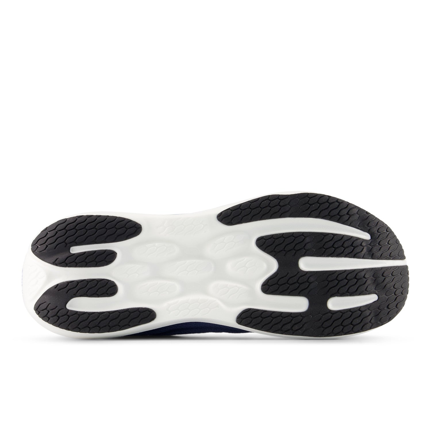 New Balance 1080v15 Sneaker (M108078J) Men's 6