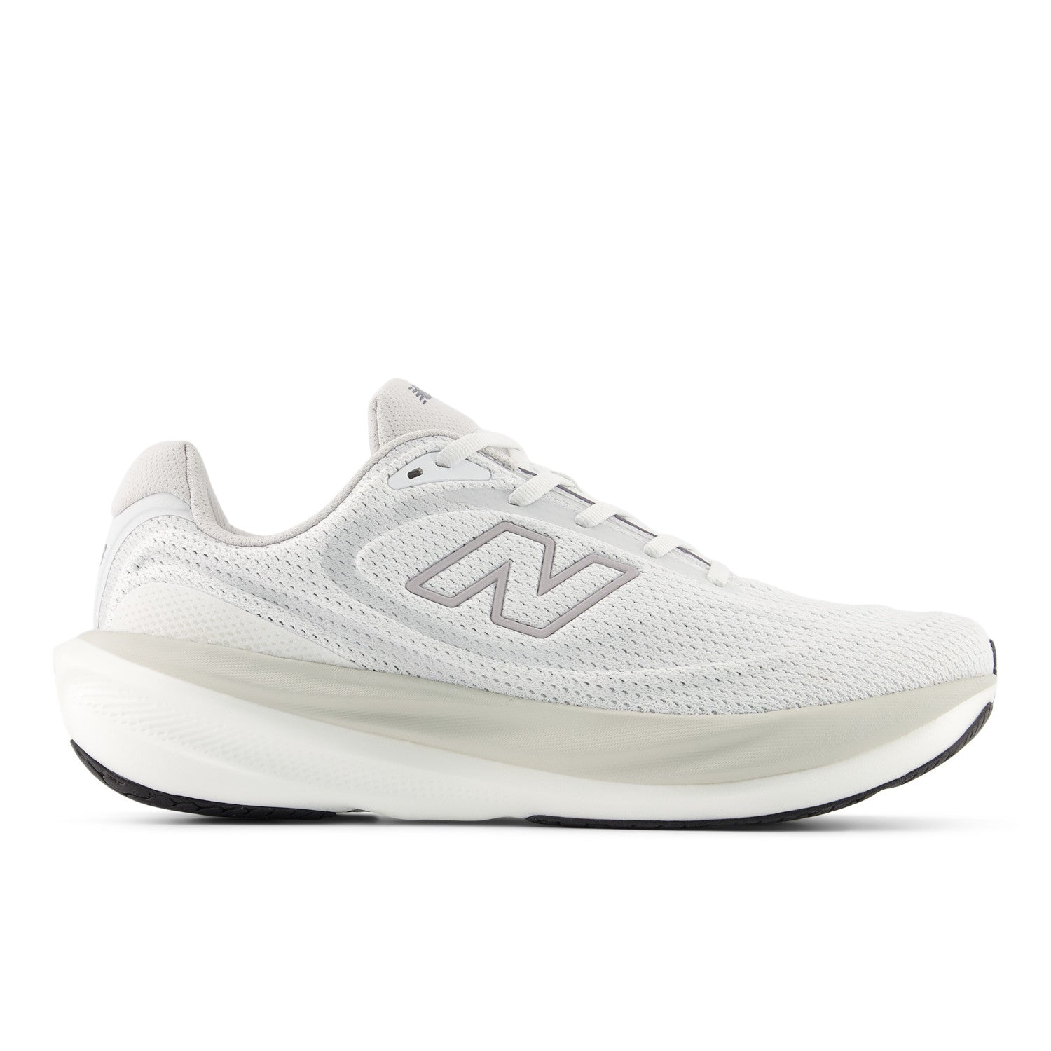 New Balance 1080v15 Sneaker (M10807E3) Men's 2