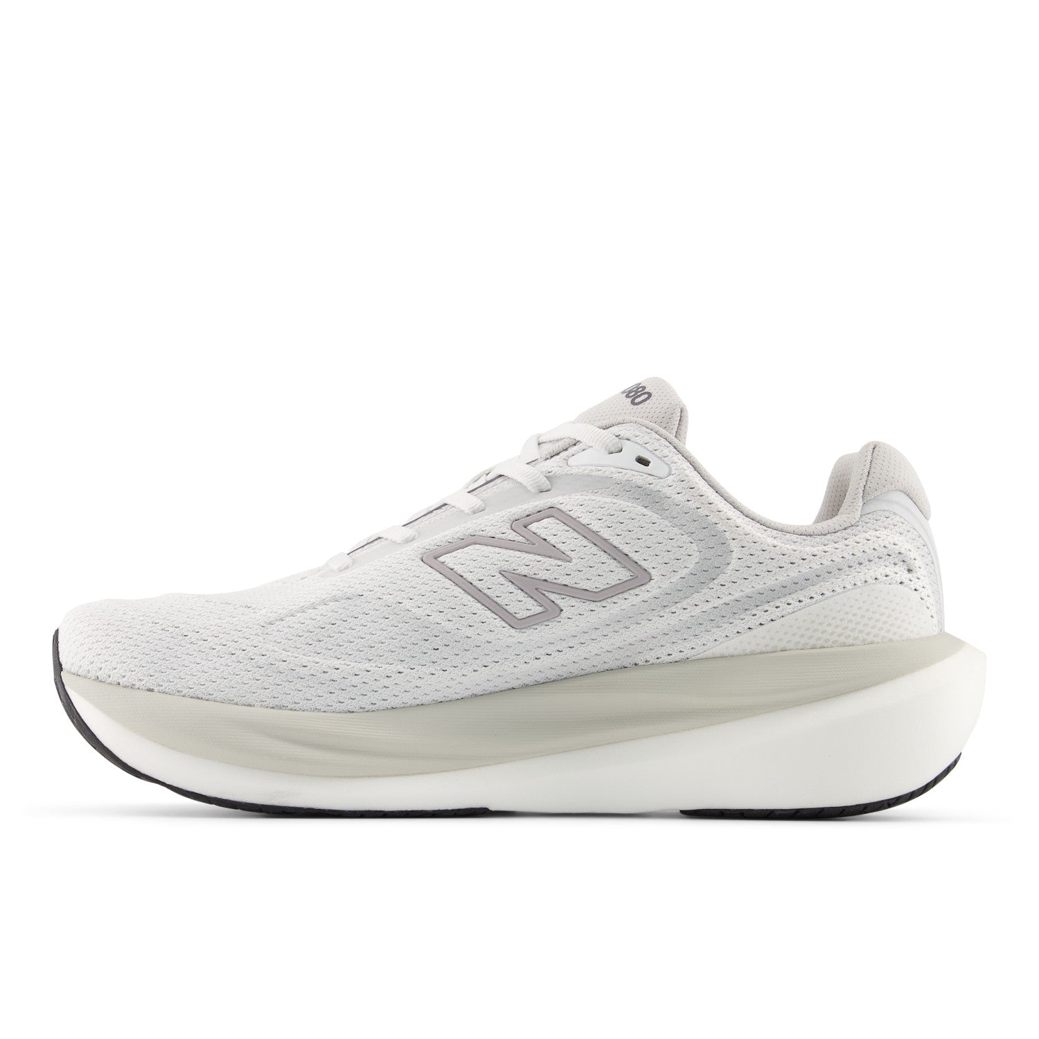 New Balance 1080v15 Sneaker (M10807E3) Men's 11