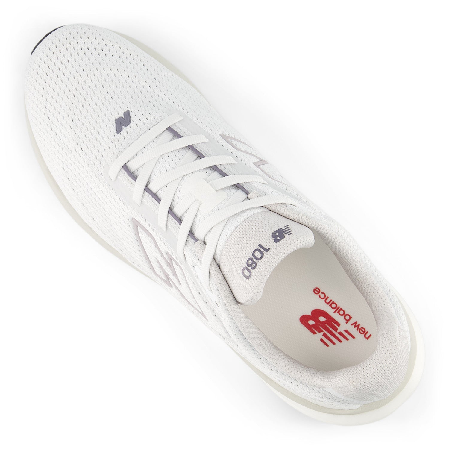 New Balance 1080v15 Sneaker (M10807E3) Men's 13