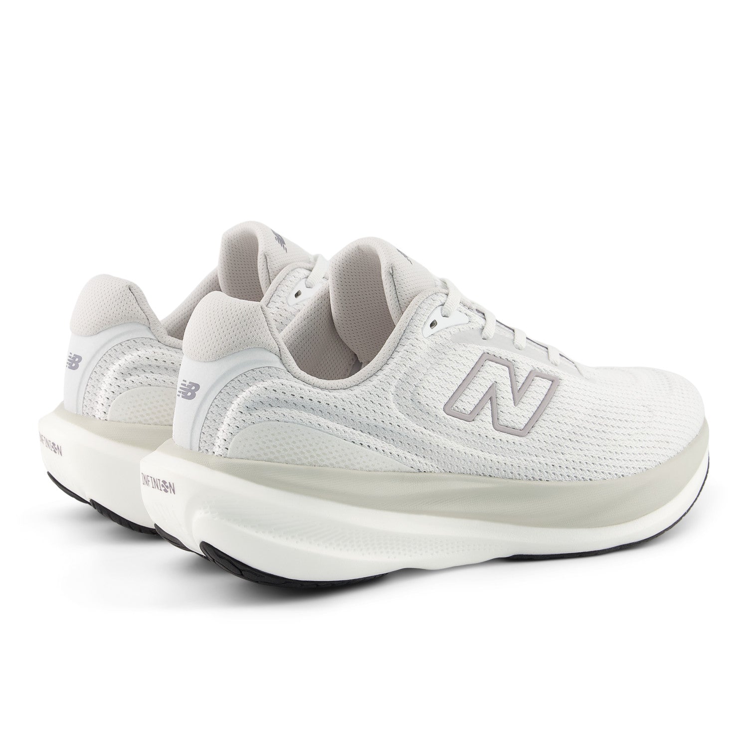New Balance 1080v15 Sneaker (M10807E3) Men's 5