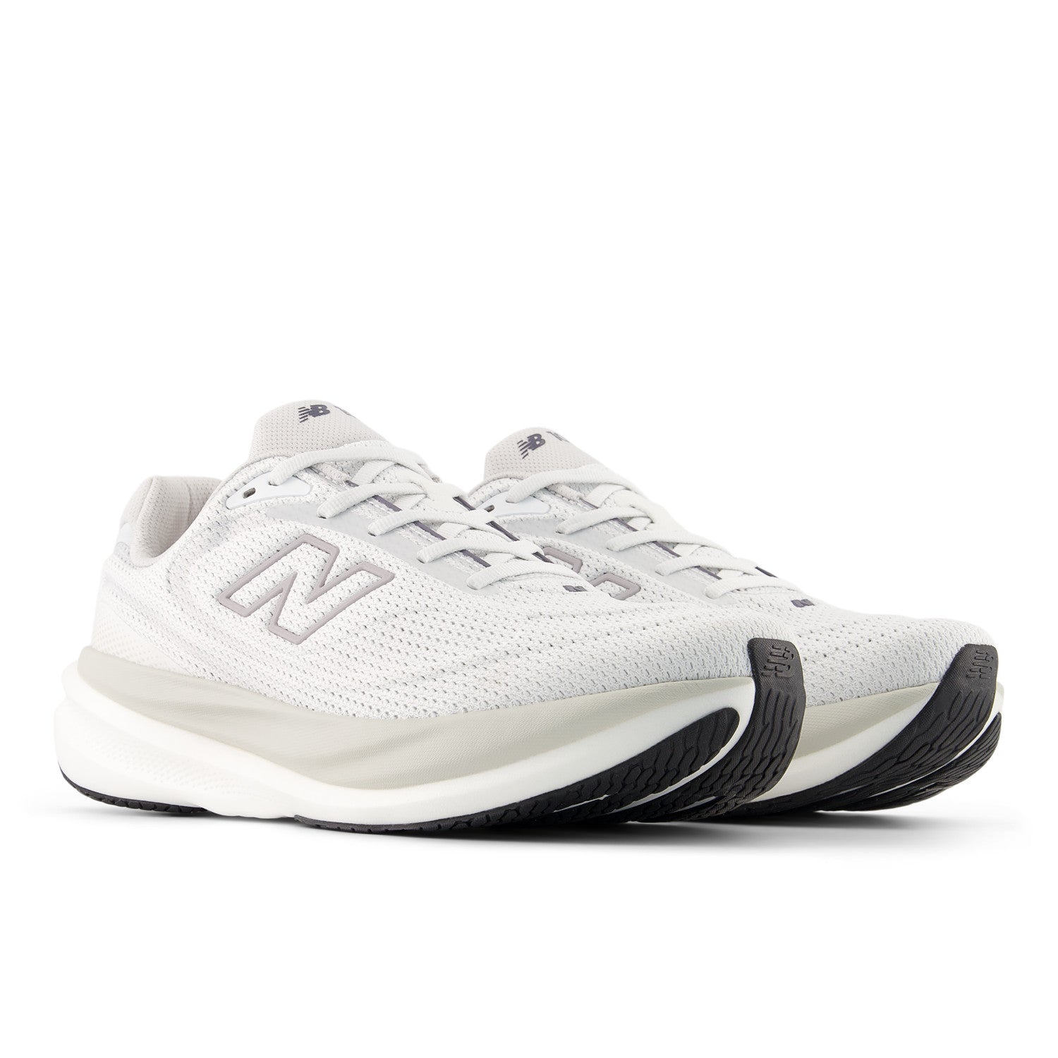New Balance 1080v15 Sneaker (M10807E3) Men's 8