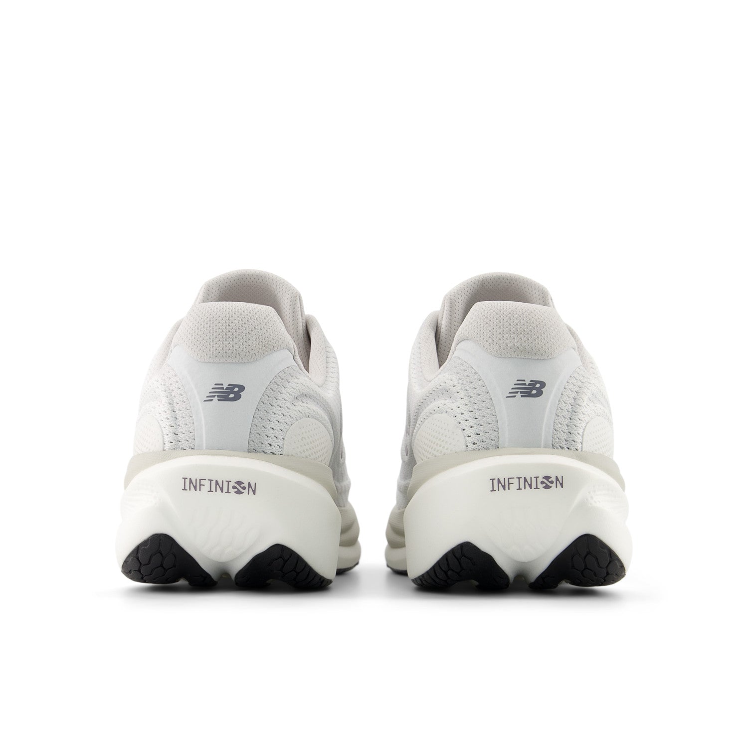 New Balance 1080v15 Sneaker (M10807E3) Men's 9