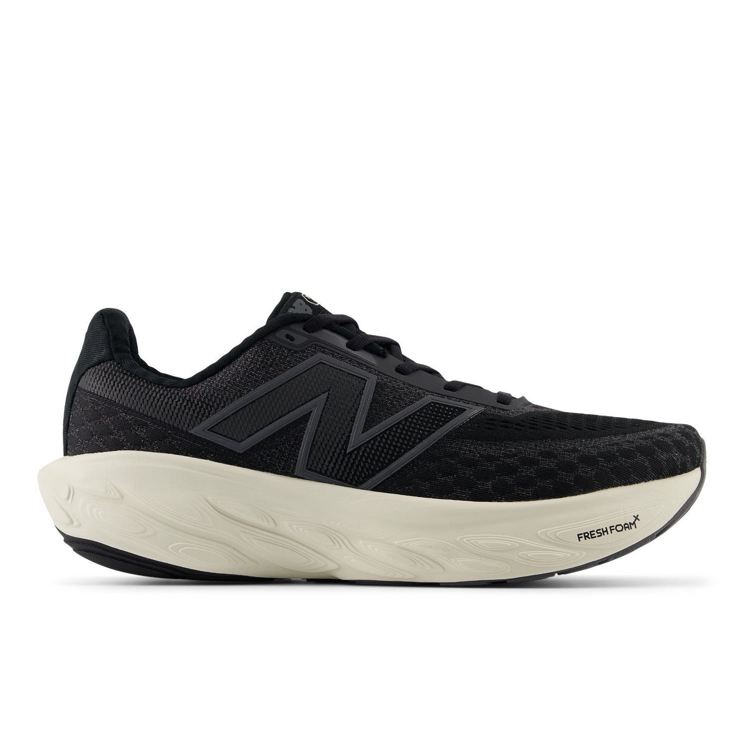 New Balance Fresh Foam x 1080v14 Men's (M1080B14) 2