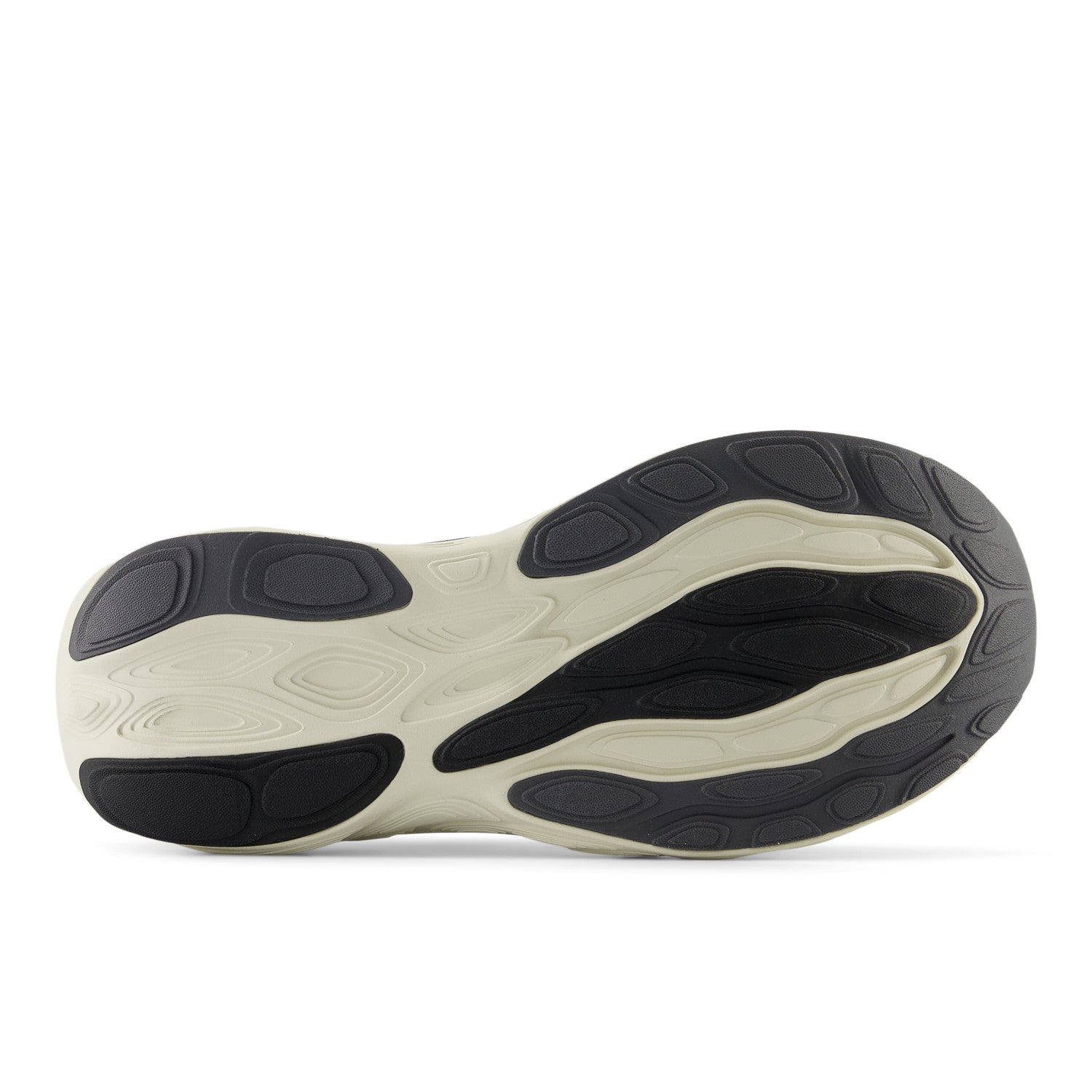 New Balance Fresh Foam x 1080v14 Men's (M1080B14) 12