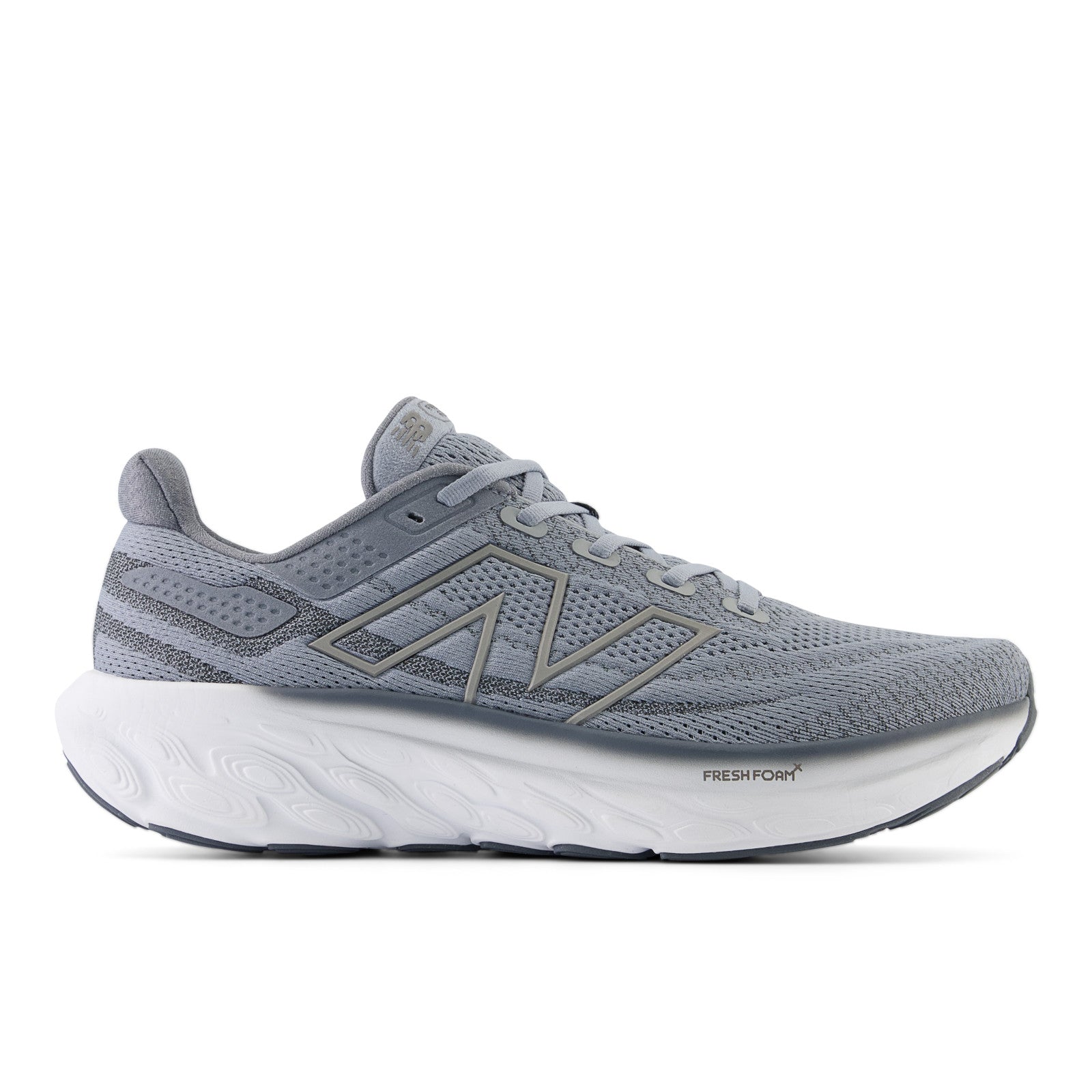 New Balance Fresh Foam X 1080v13 Men's (M1080G13) 1