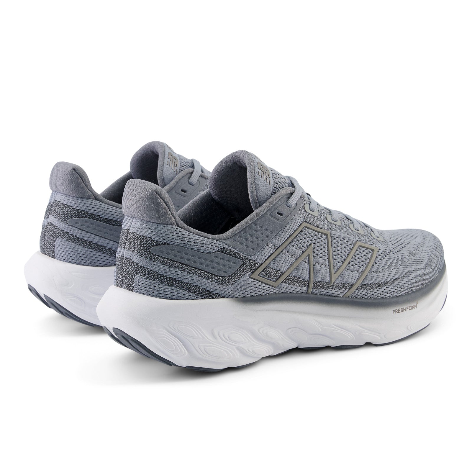 New Balance Fresh Foam X 1080v13 Men's (M1080G13) 10