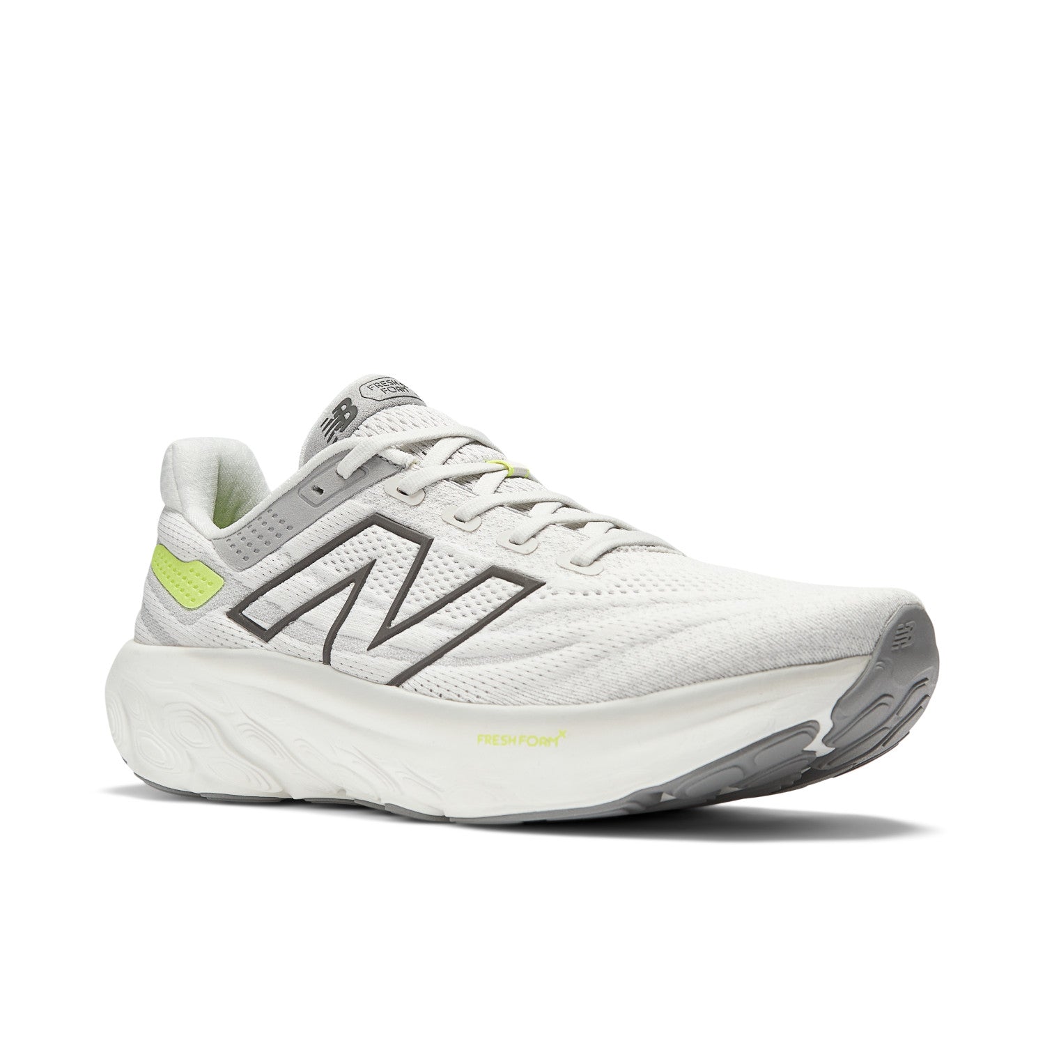 New Balance Fresh Foam X M1080I13 Men s