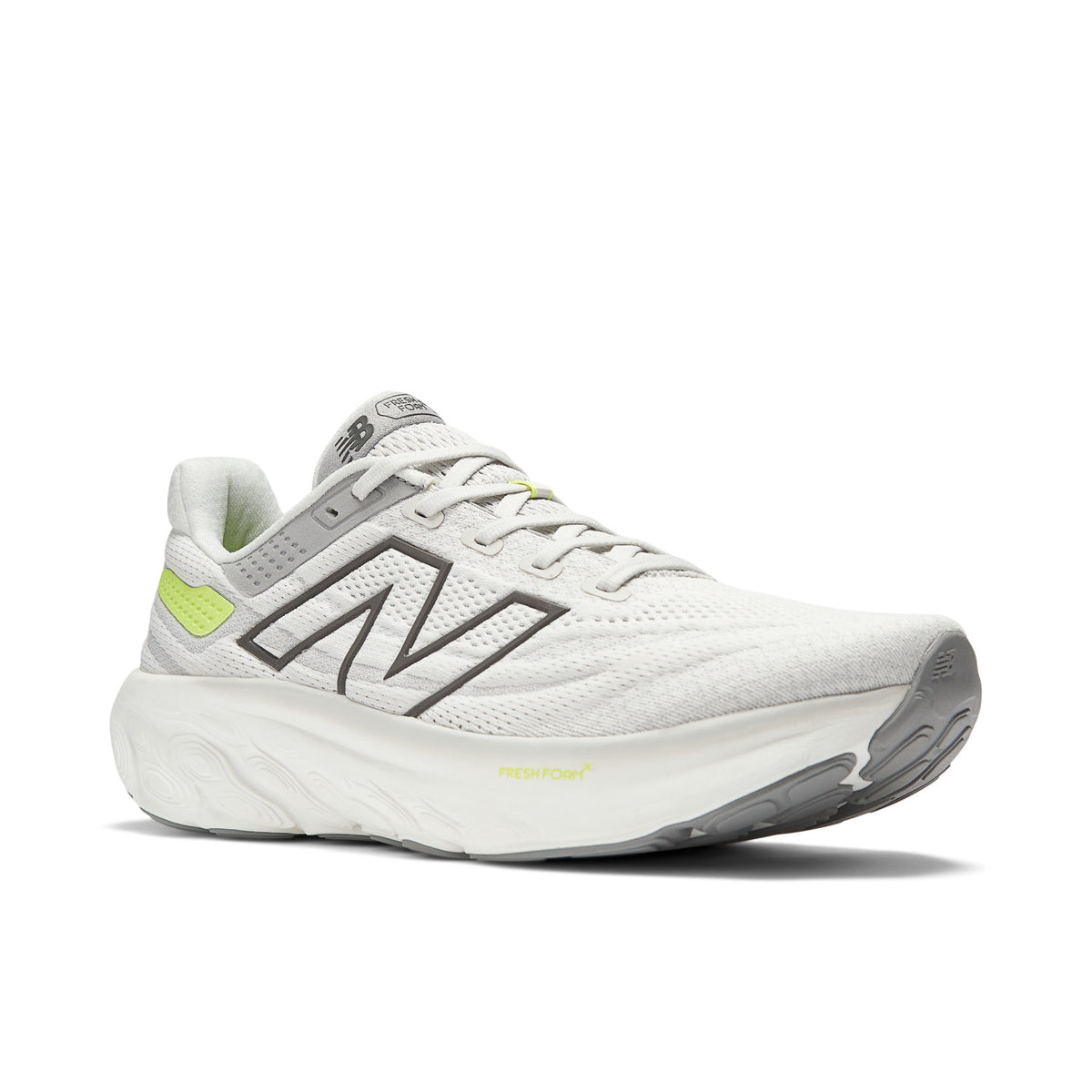 New Balance Fresh Foam X M1080I13 Men