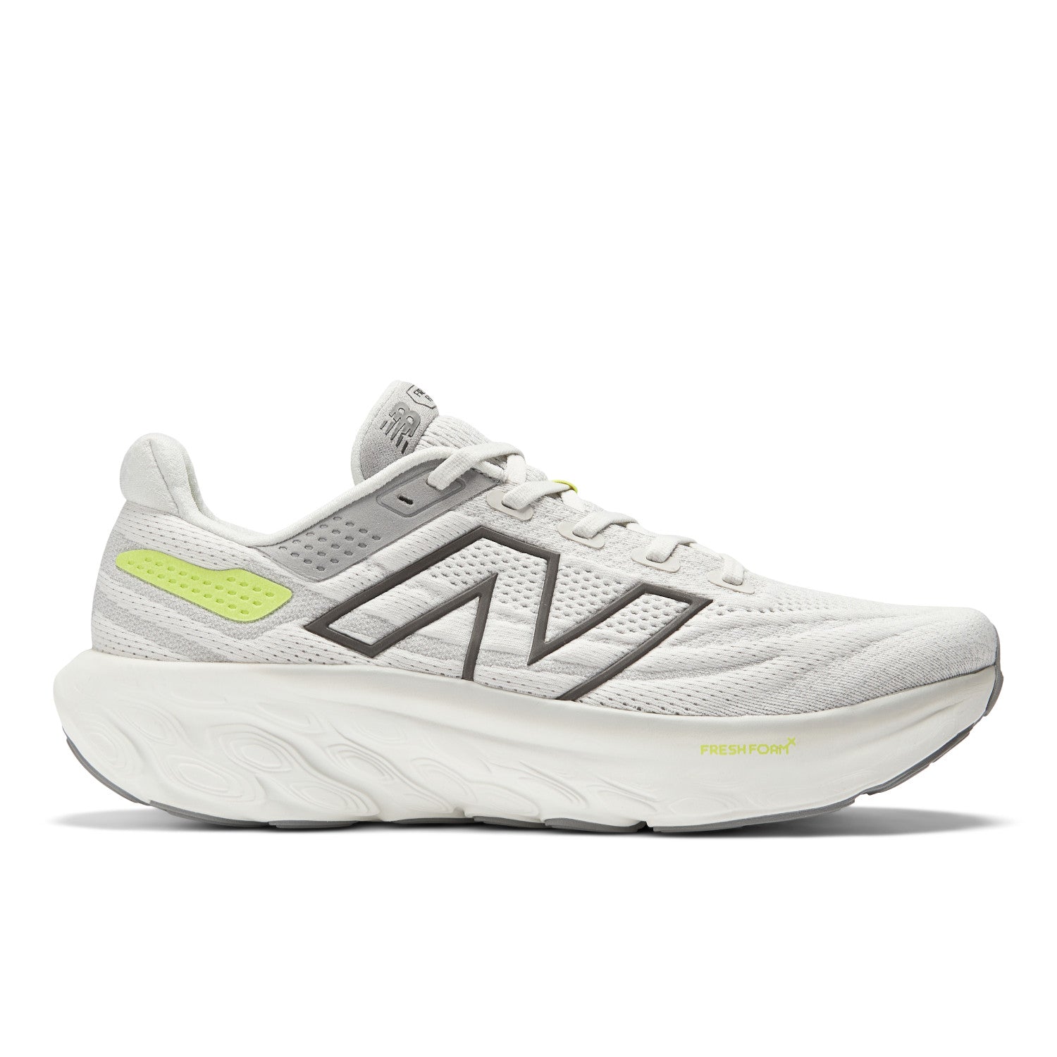 New Balance Fresh Foam X M1080I13 Men's 1