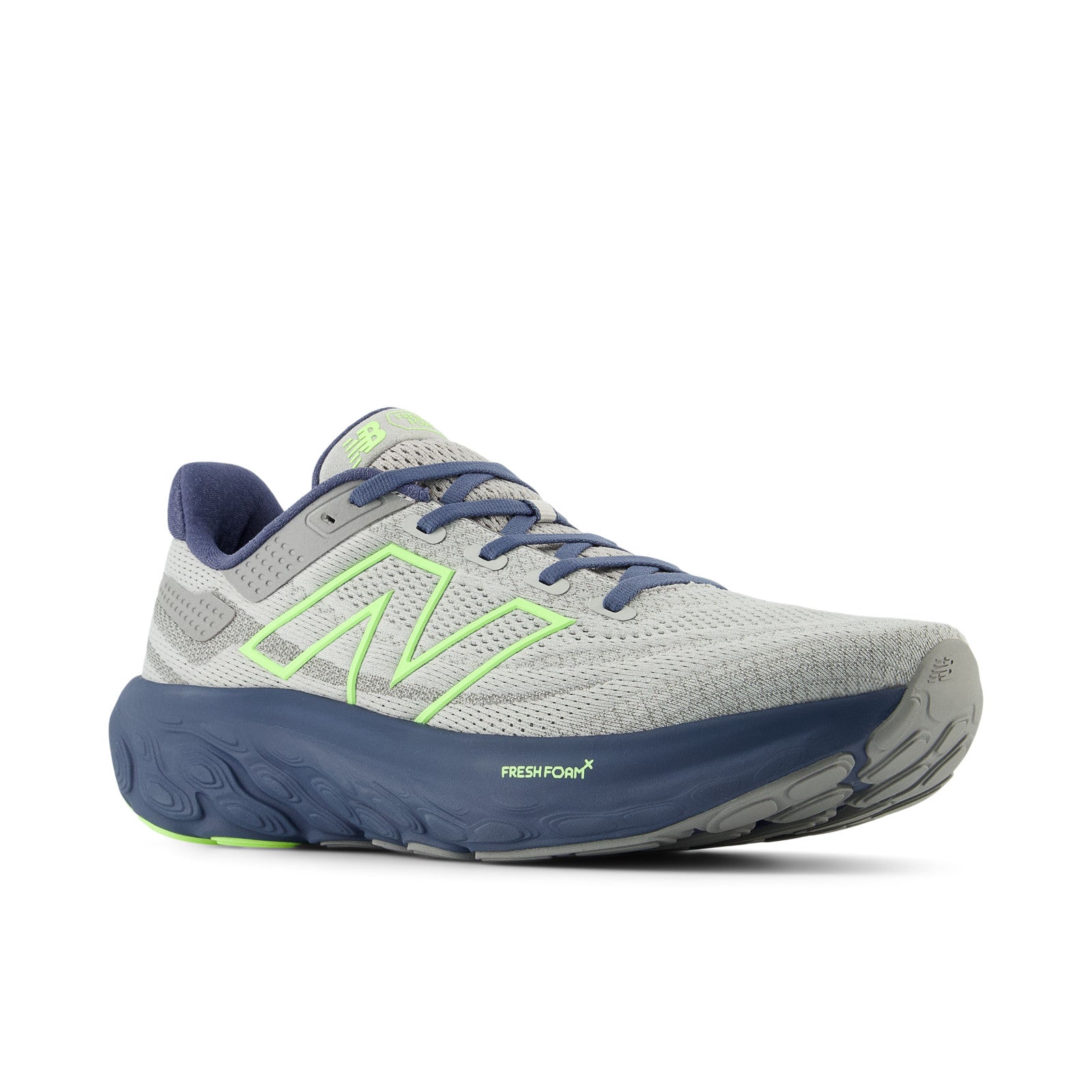 New Balance Fresh Foam X 1080v13 Men's (M1080J13)