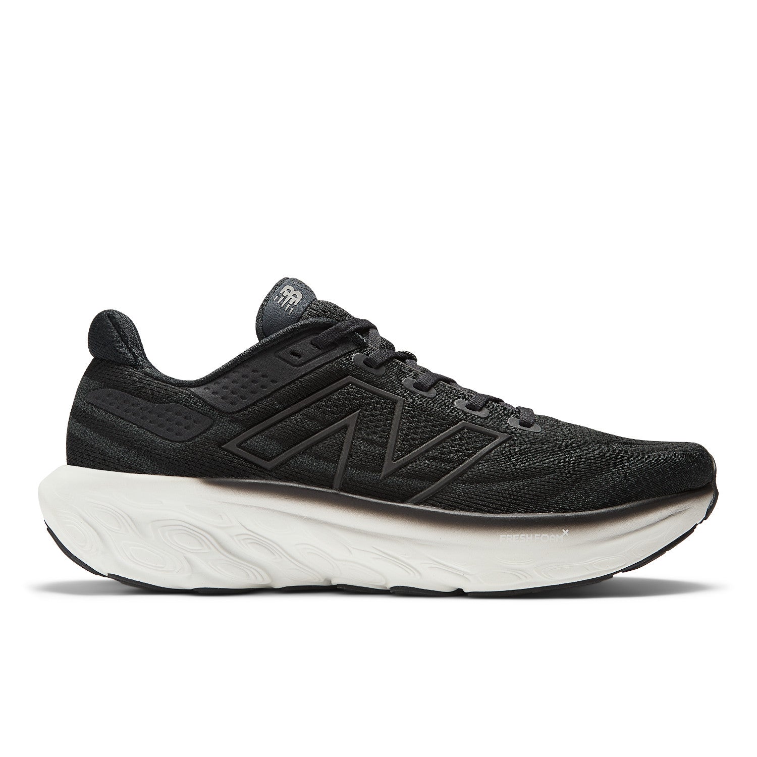 New Balance Fresh Foam X M1080K13 Men's 2