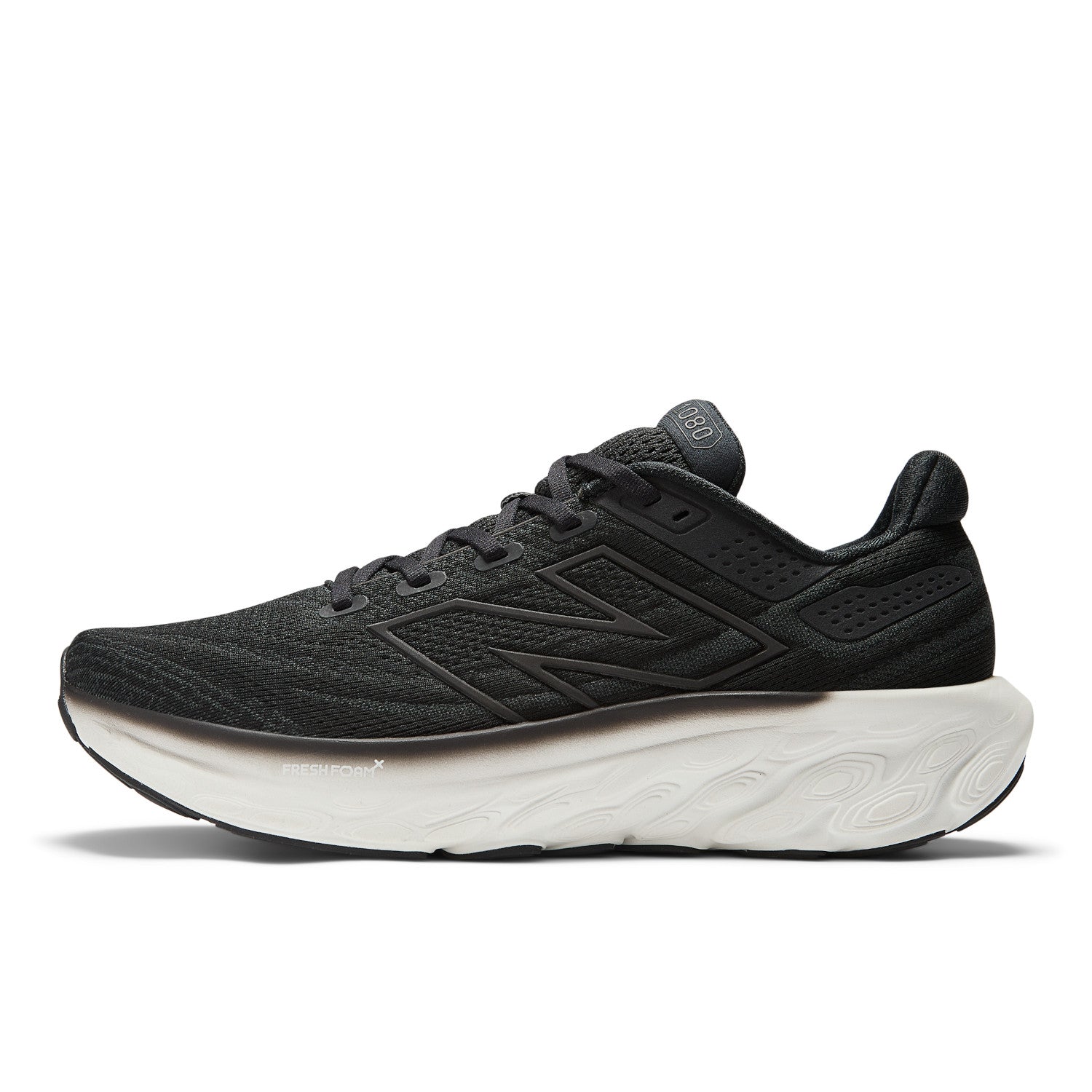 New Balance Fresh Foam X M1080K13 Men's 7