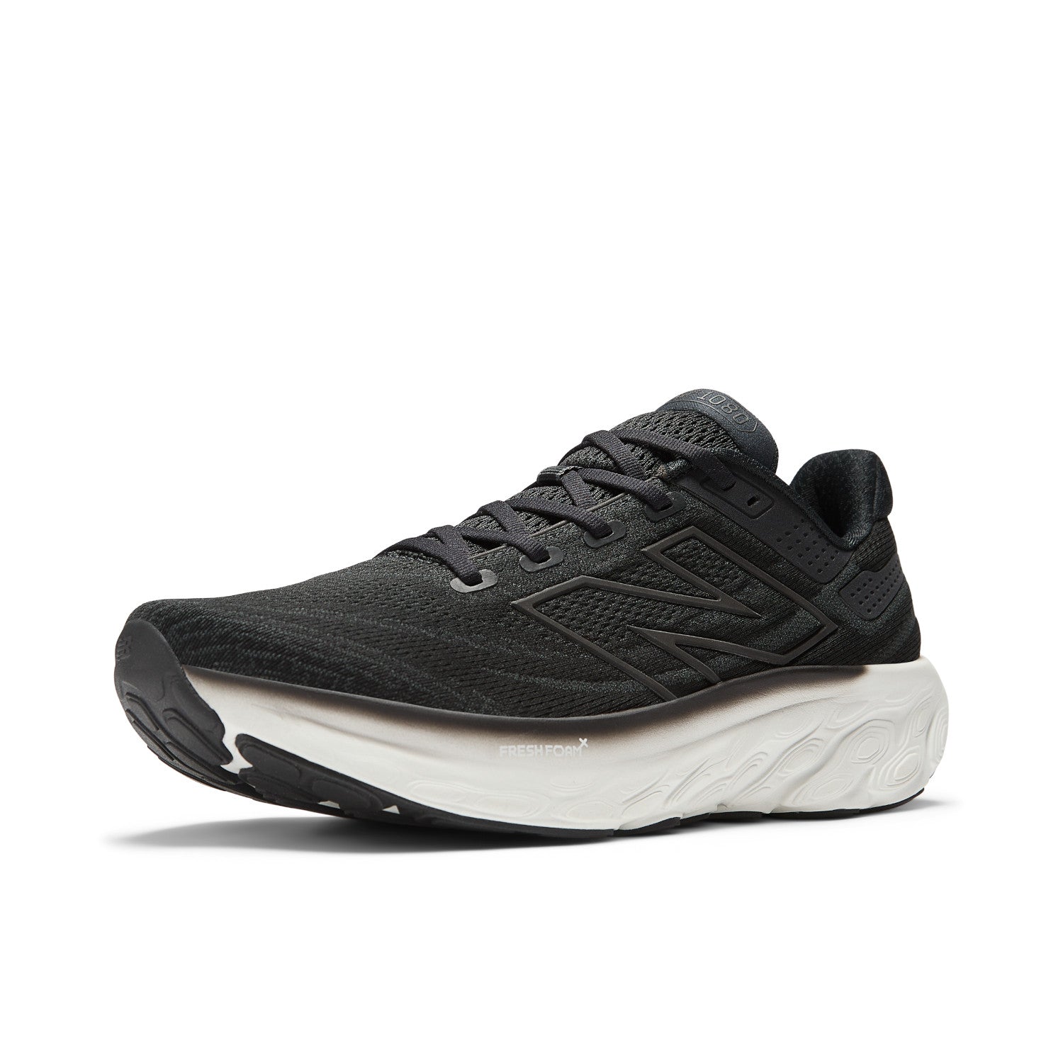 New Balance Fresh Foam X M1080K13 Men's 9
