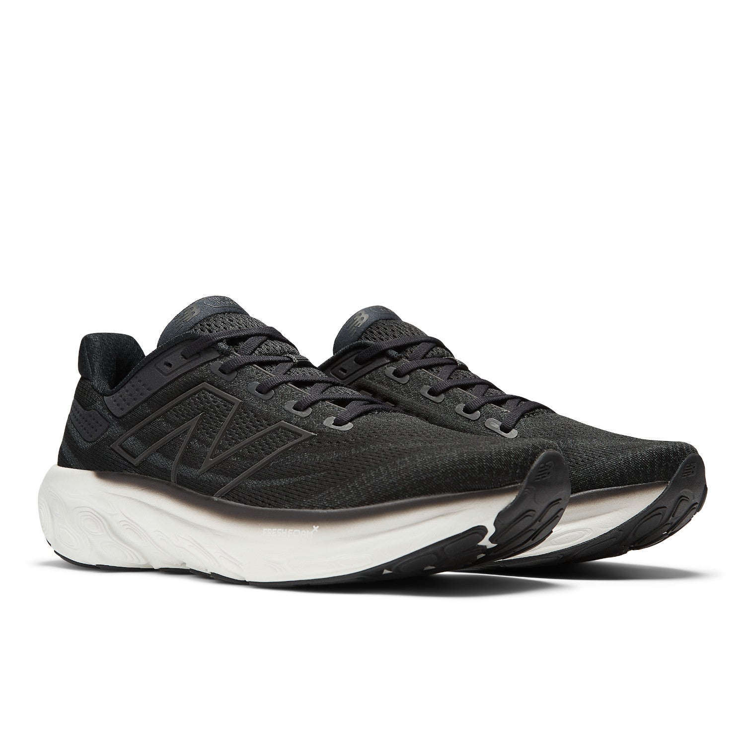 New Balance Fresh Foam X M1080K13 Men's 5