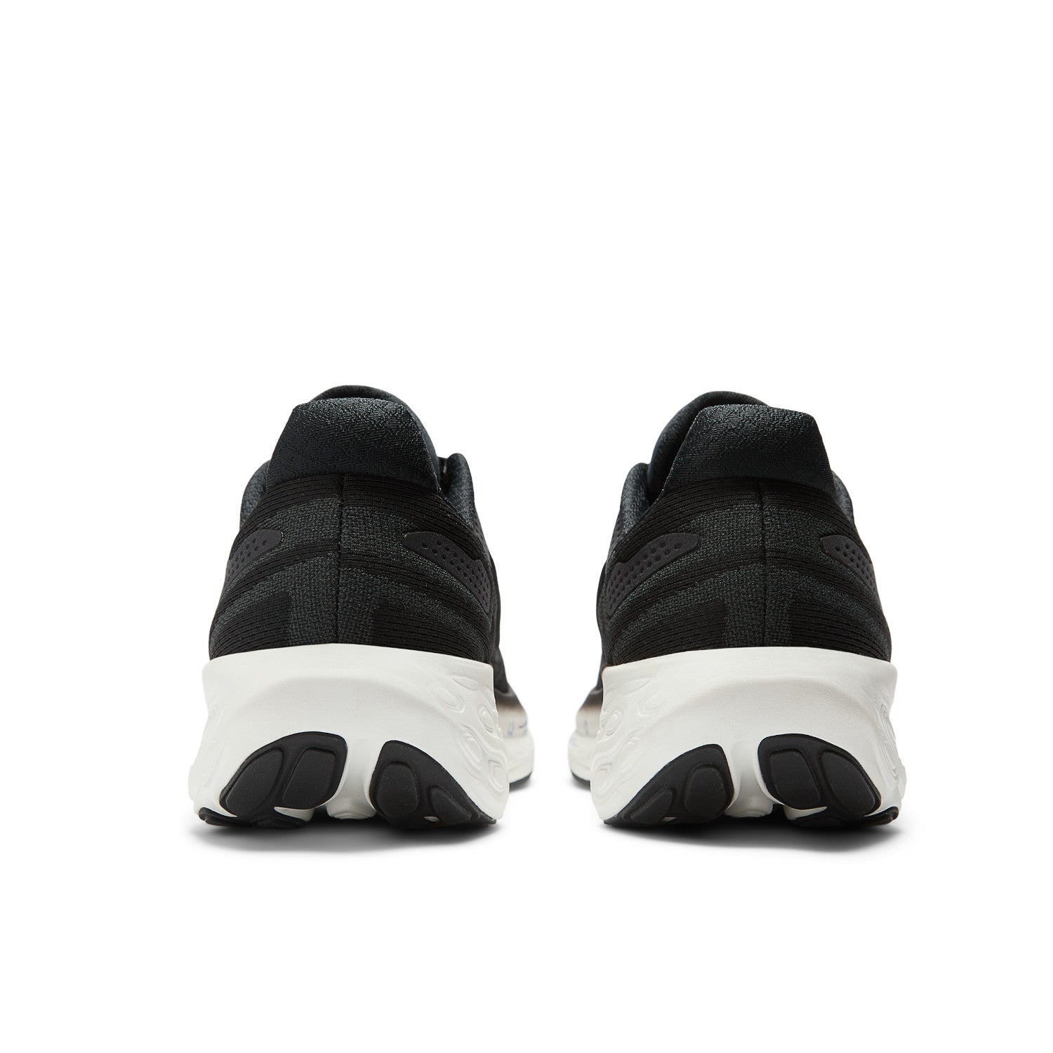 New Balance Fresh Foam X M1080K13 Men's 6