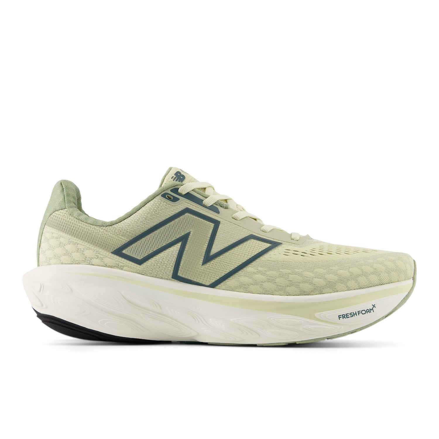 New Balance Fresh Foam x 1080v14 Men's (M1080M14) 2