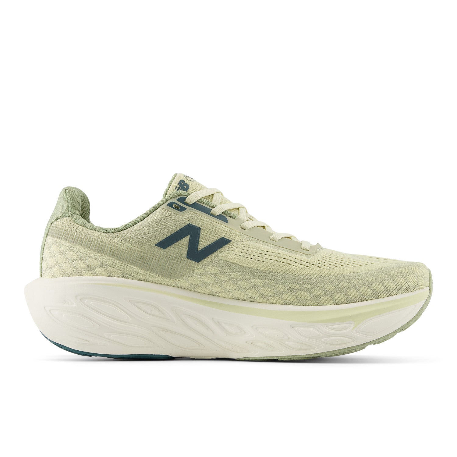 New Balance Fresh Foam x 1080v14 Men's (M1080M14) 7