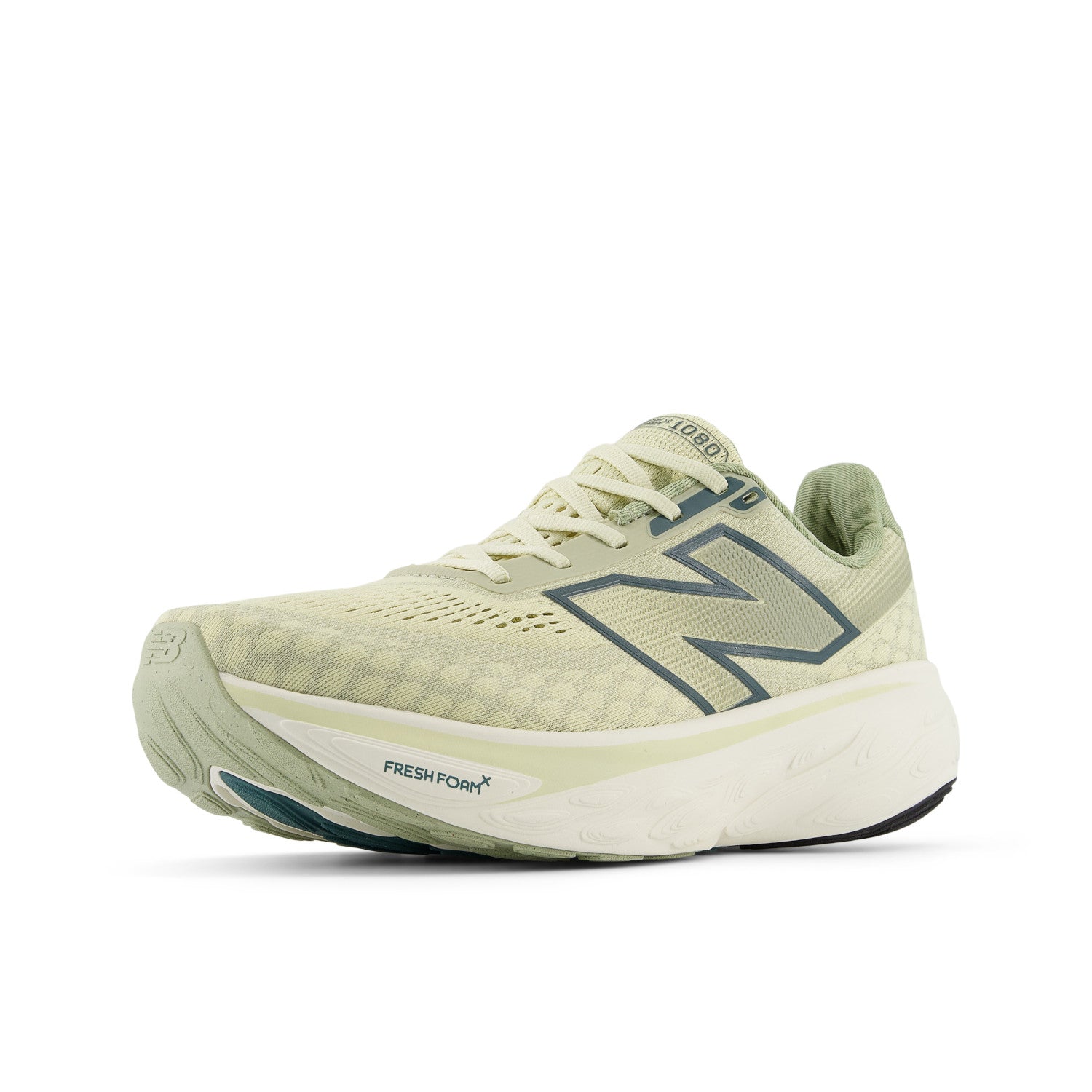 New Balance Fresh Foam x 1080v14 Men's (M1080M14) 8