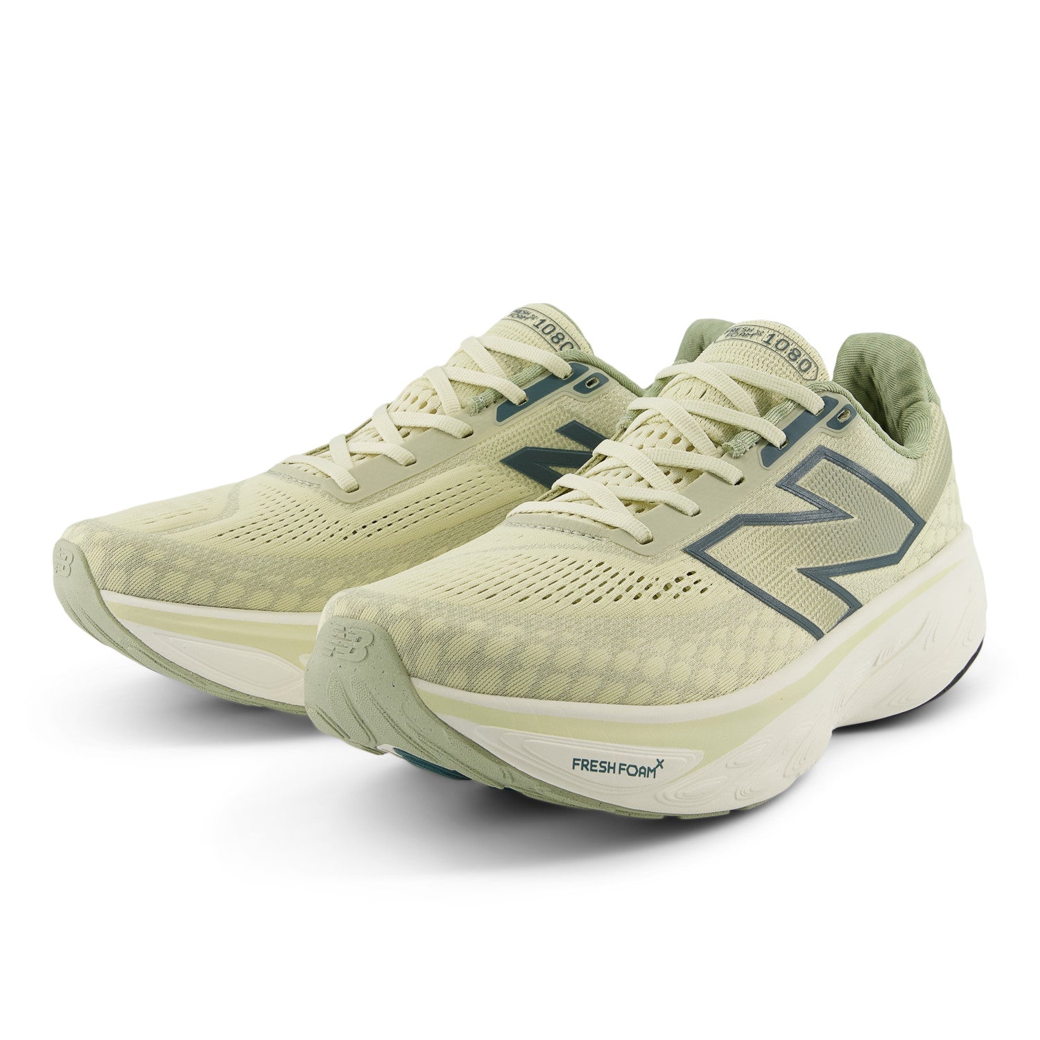 New Balance Fresh Foam x 1080v14 Men's (M1080M14) 10