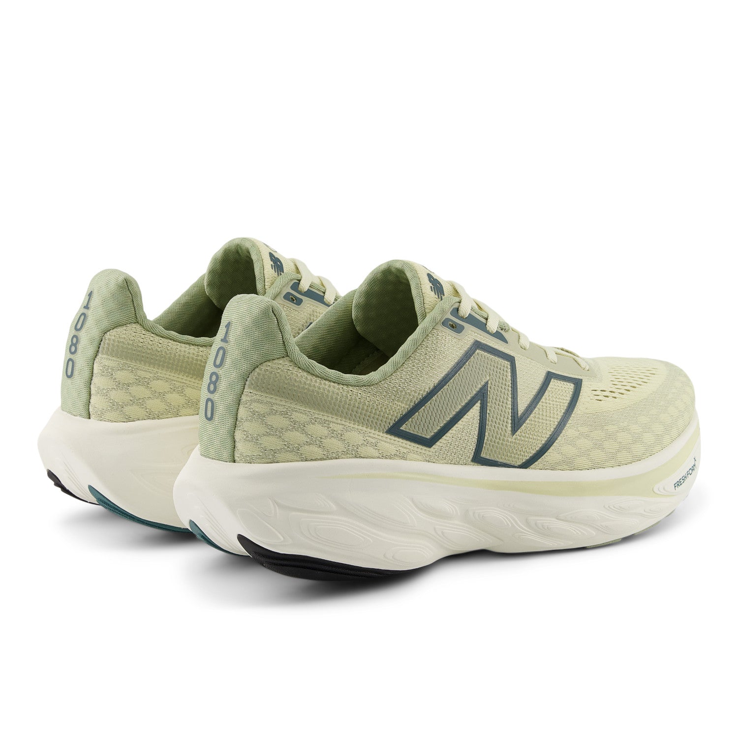 New Balance Fresh Foam x 1080v14 Men's (M1080M14) 12
