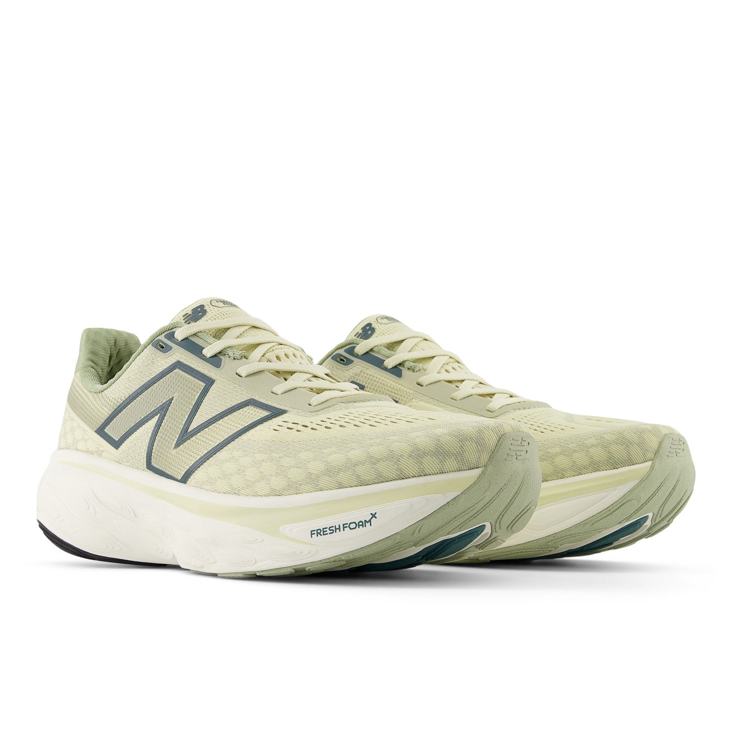 New Balance Fresh Foam x 1080v14 Men's (M1080M14) 4