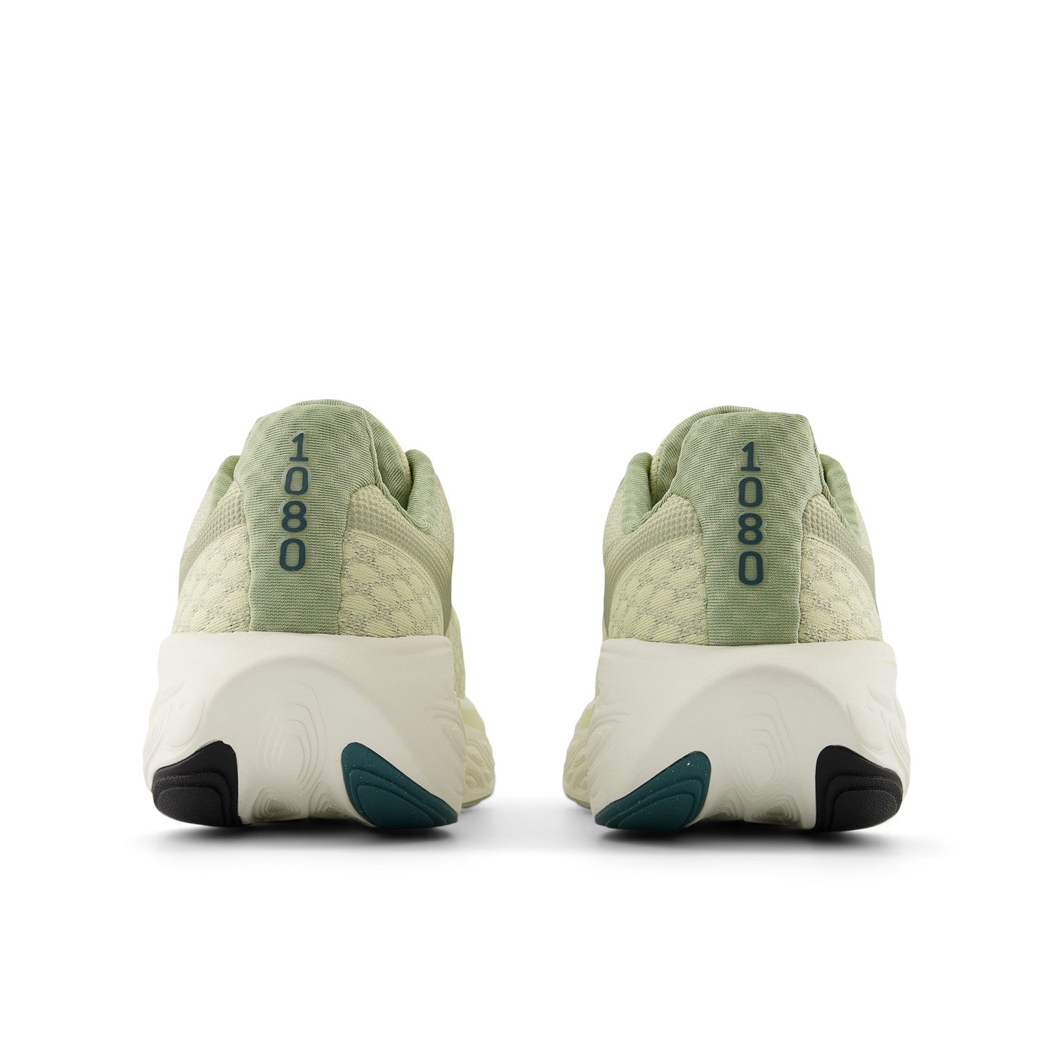 New Balance Fresh Foam x 1080v14 Men's (M1080M14) 5