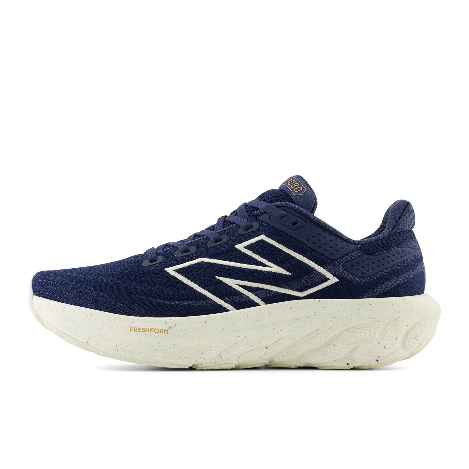 New Balance Fresh Foam X 1080v13 (M1080P13) Men's 5