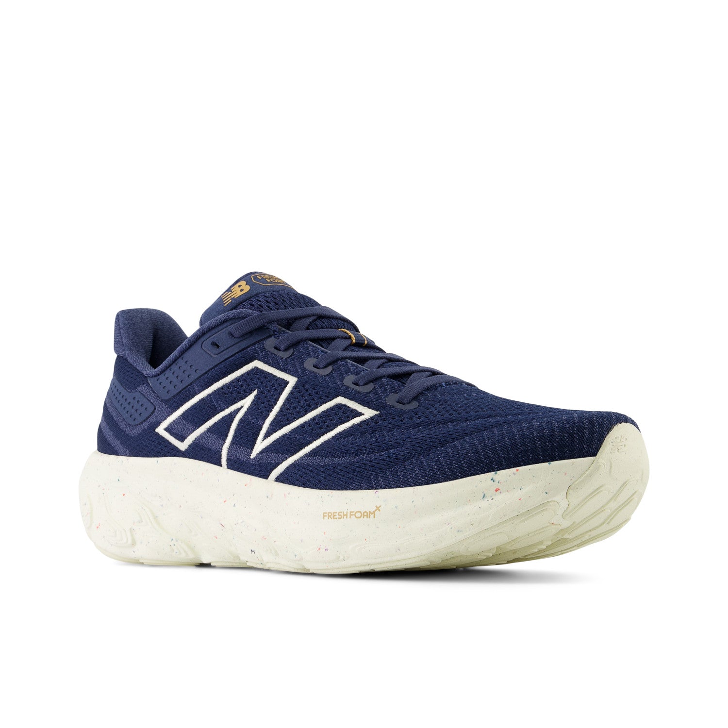 New Balance Fresh Foam X 1080v13 (M1080P13) Men's 1