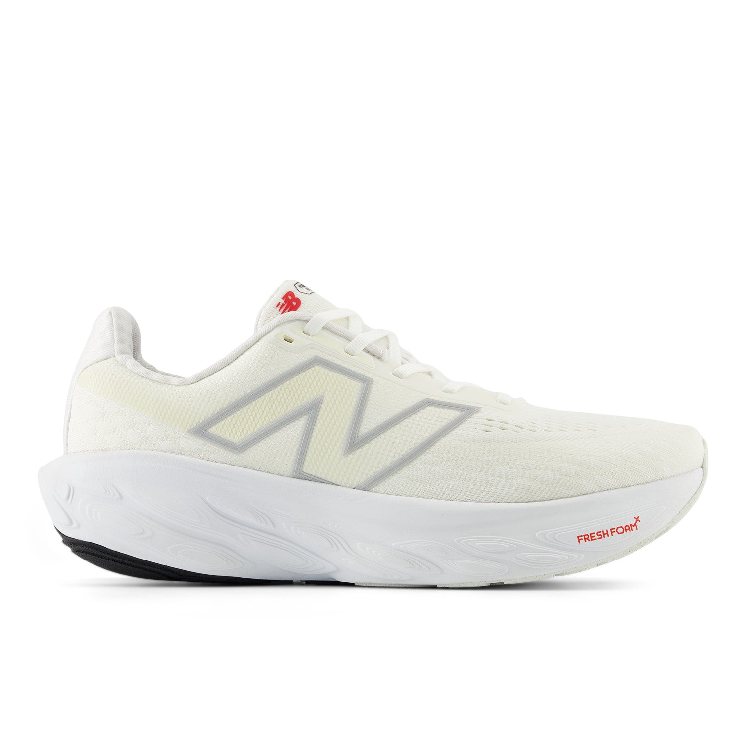 New Balance Fresh Foam x 1080v14 Men's (M1080W14) 1