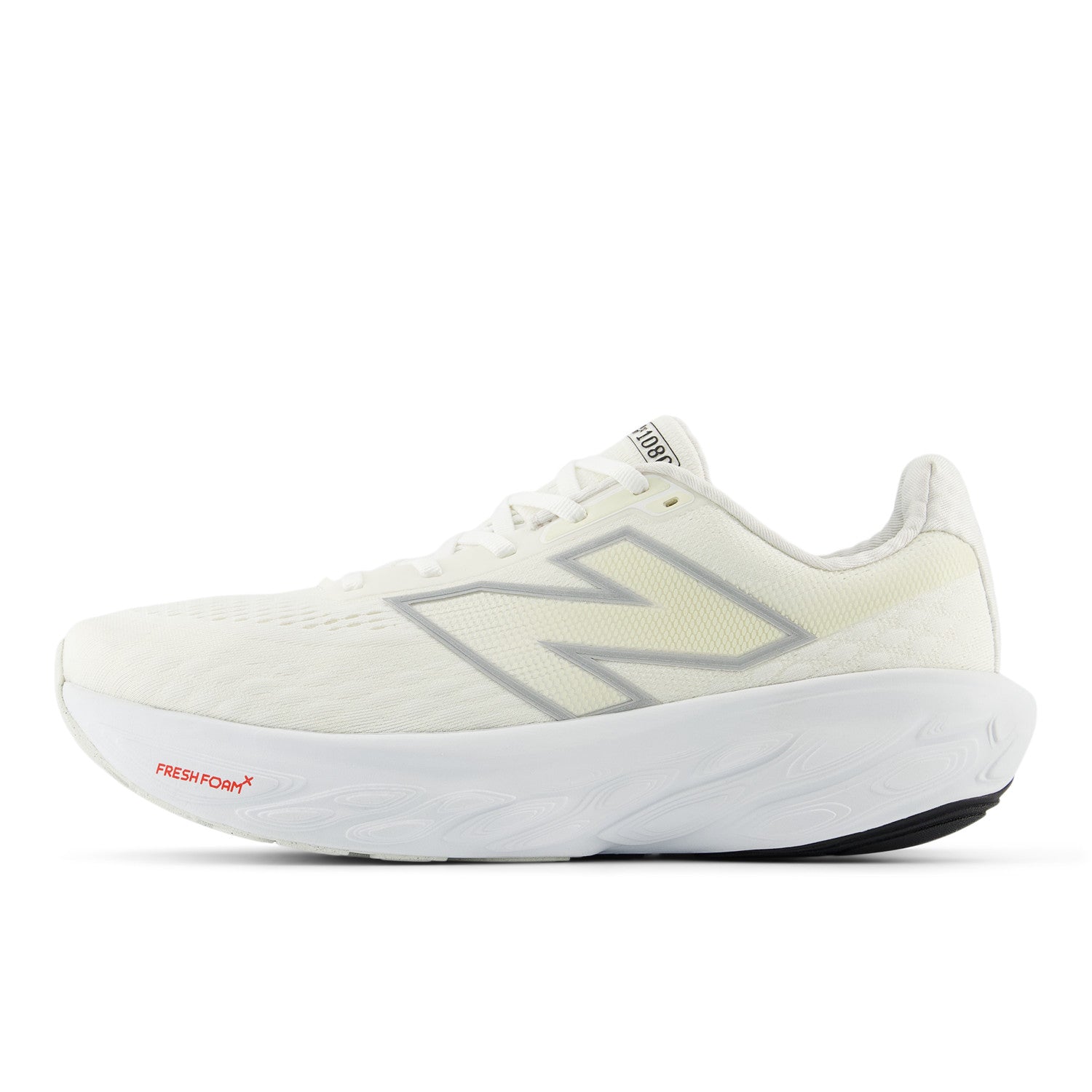 New Balance Fresh Foam x 1080v14 Men's (M1080W14) 8