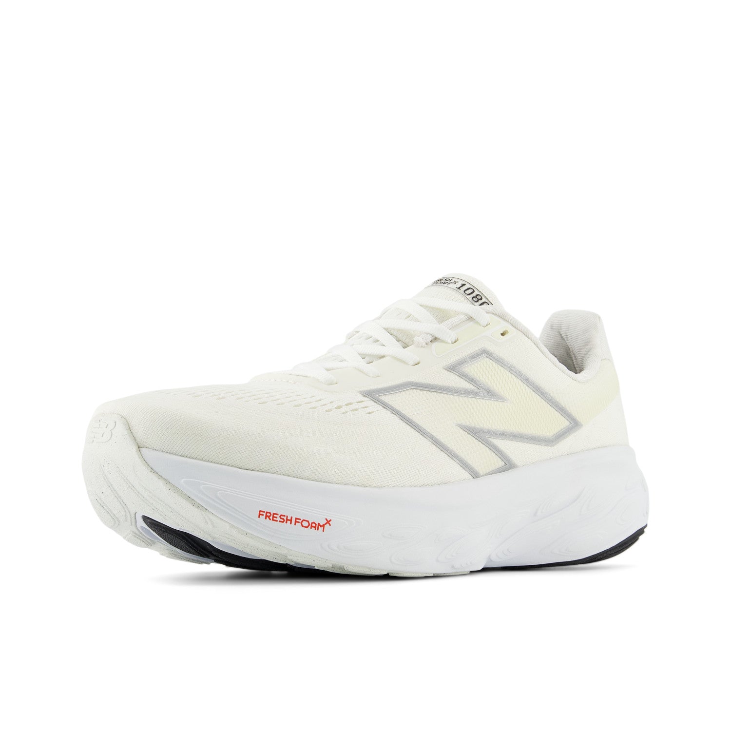 New Balance Fresh Foam x 1080v14 Men's (M1080W14) 10
