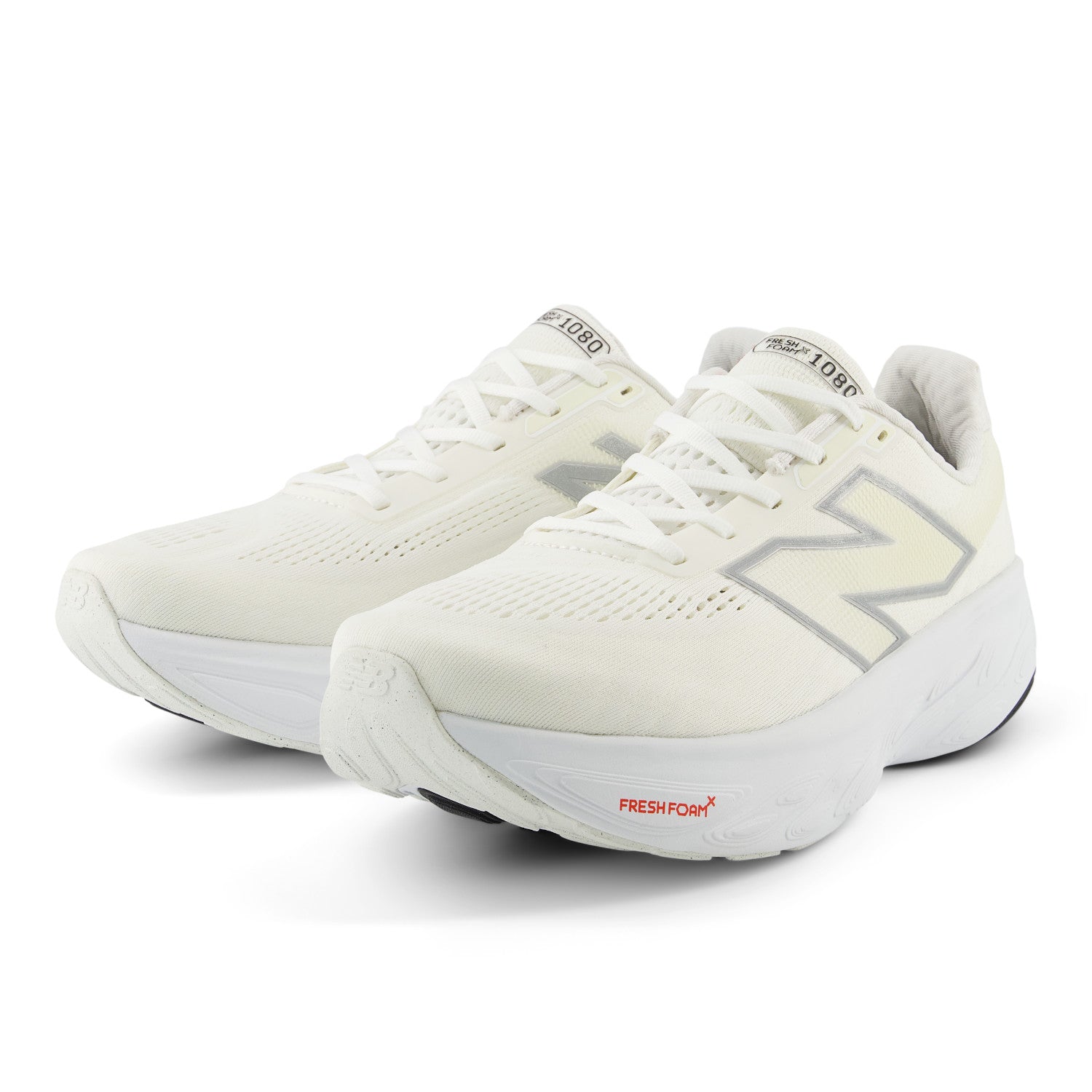 New Balance Fresh Foam x 1080v14 Men's (M1080W14) 12