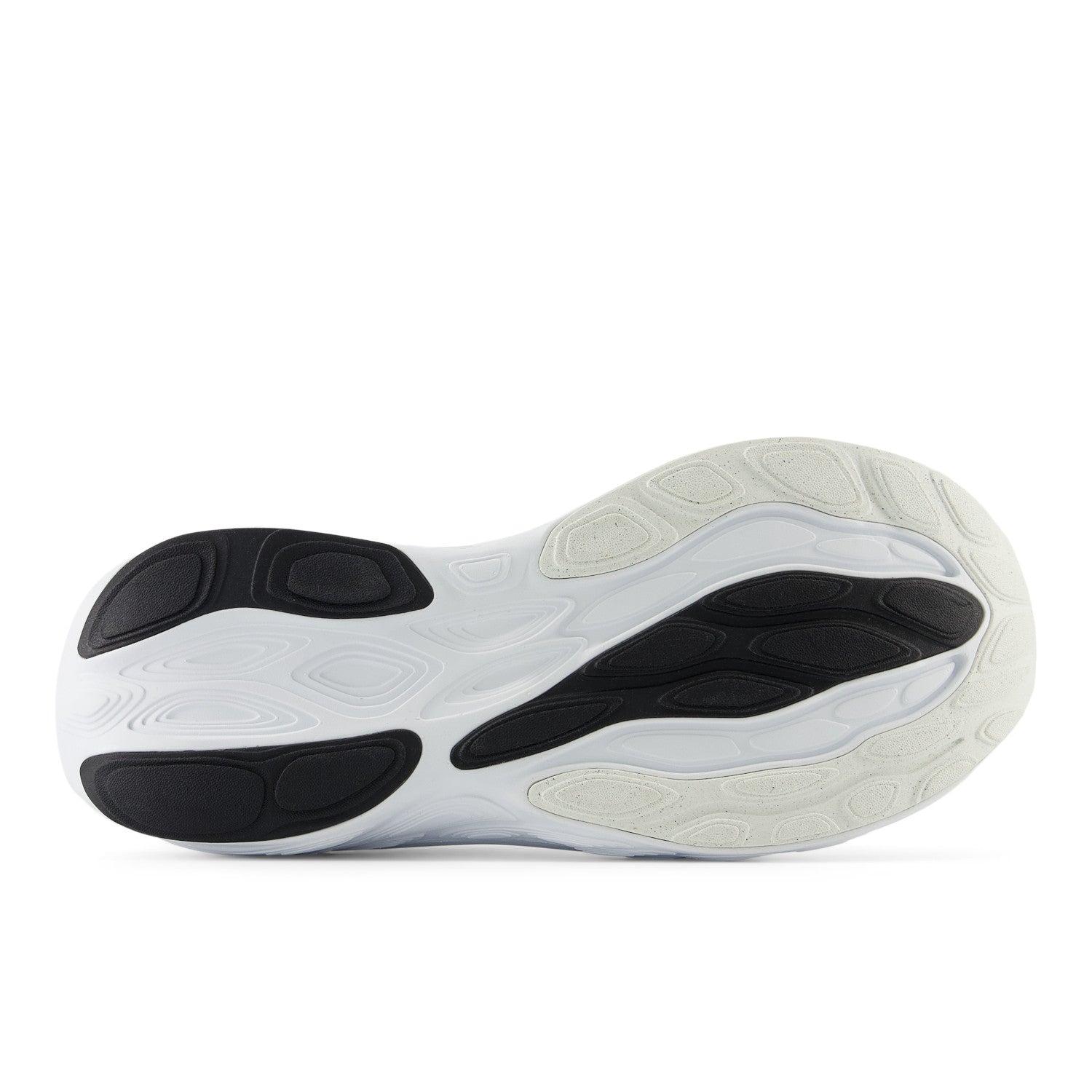 New Balance Fresh Foam x 1080v14 Men's (M1080W14) 13