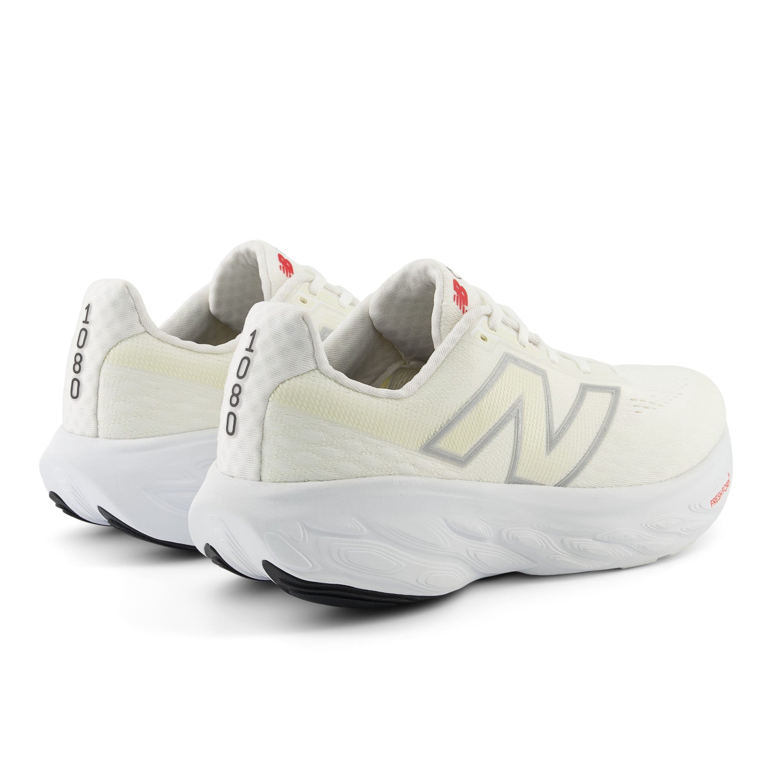 New Balance Fresh Foam x 1080v14 Men's (M1080W14) 14